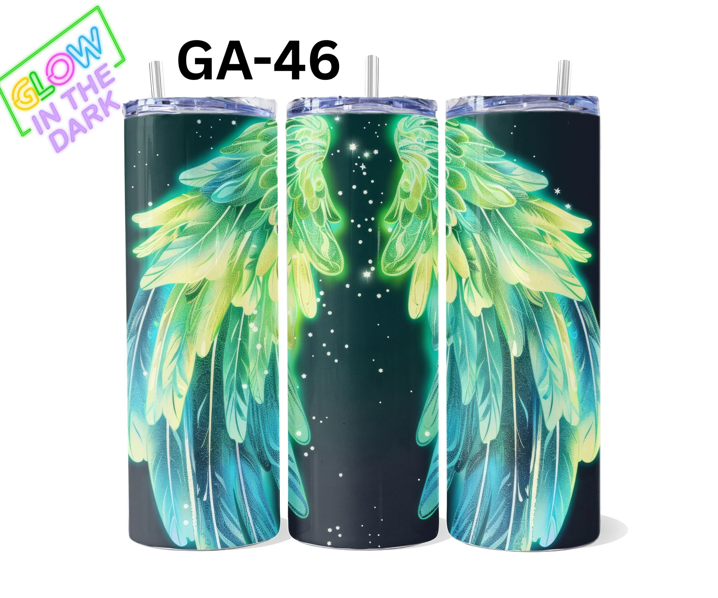 GA-46 Tumbler.jpg