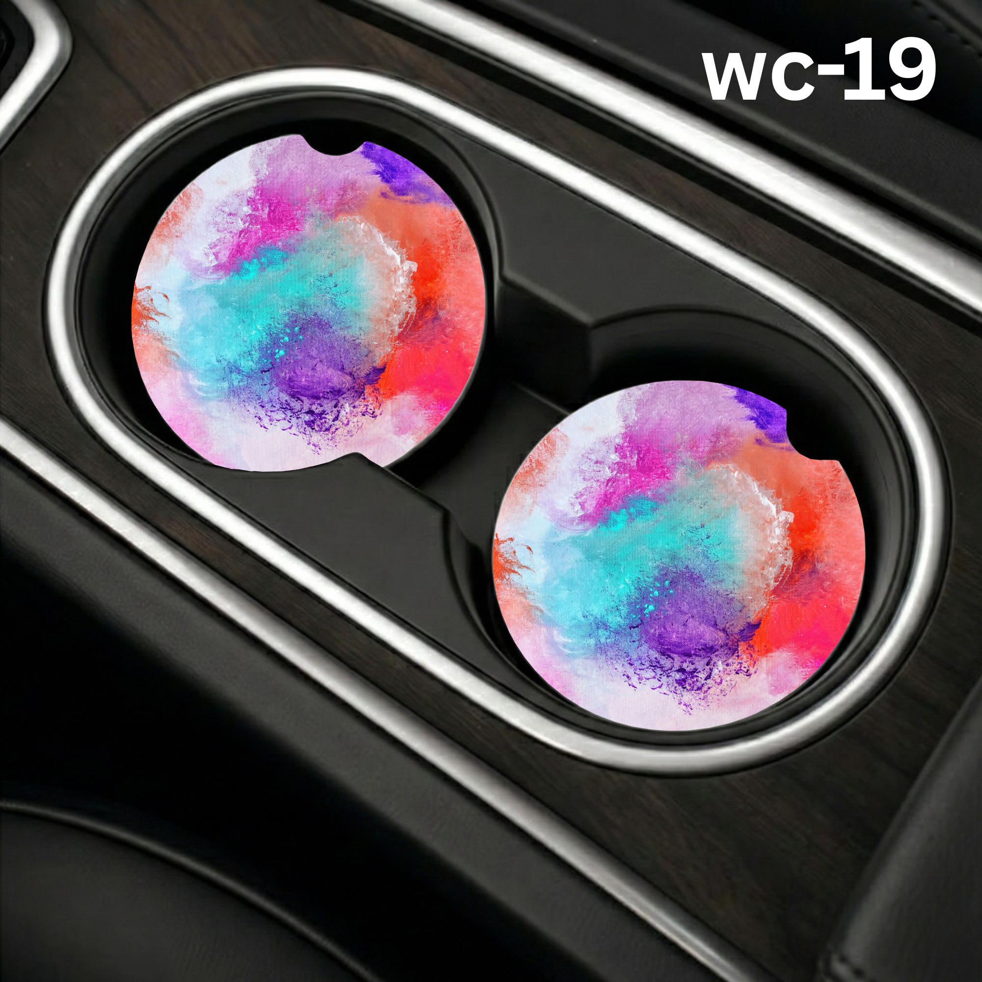 wc-19 Car Coaster.png