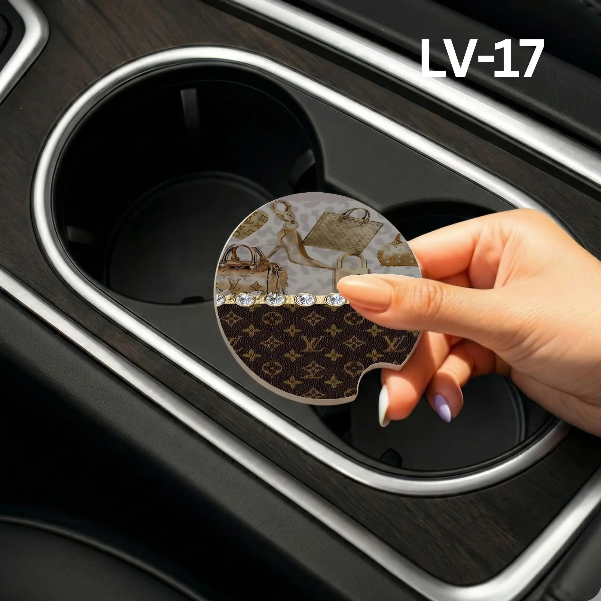 LV-17 Car Coaster.jpg