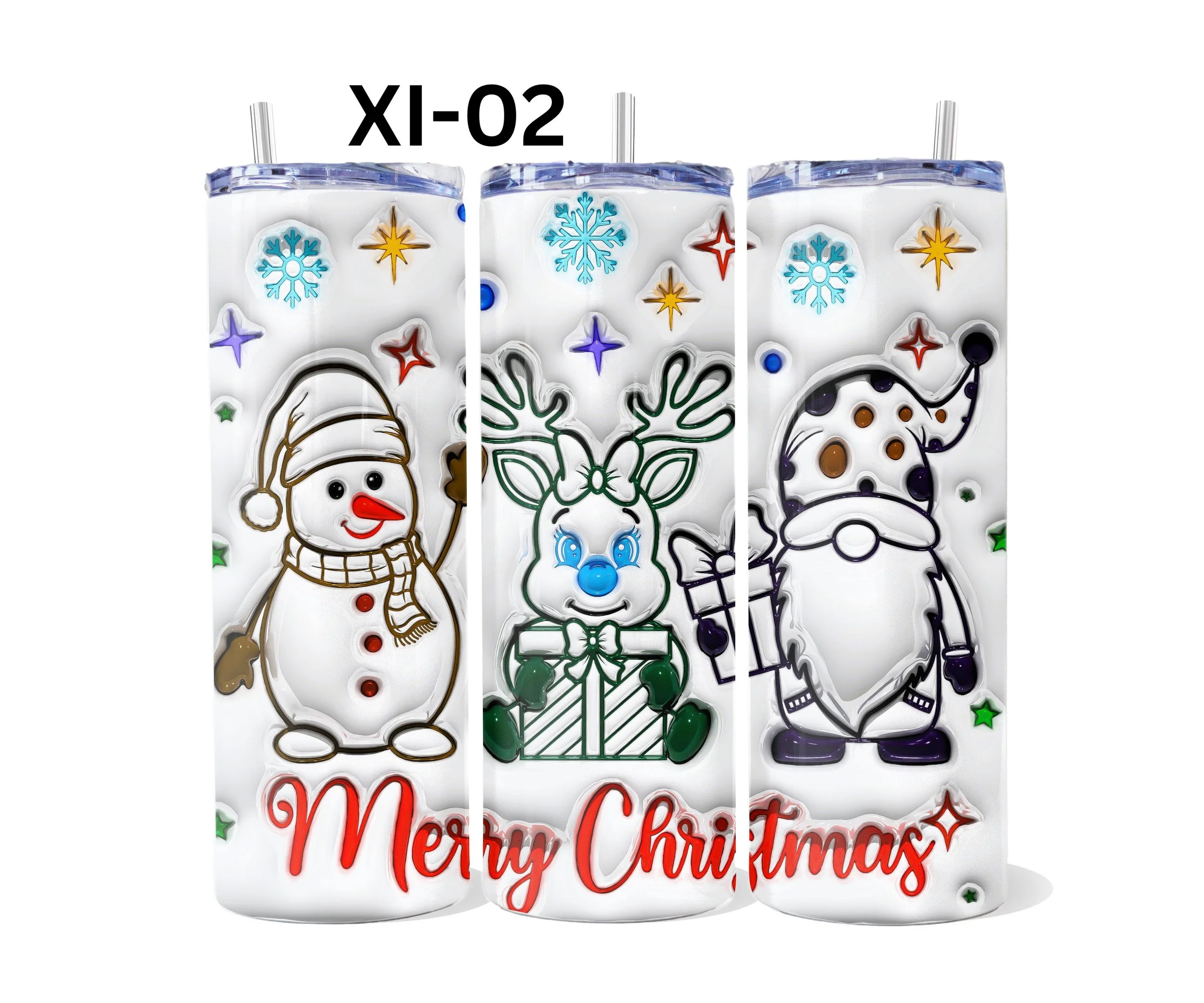 XI-02.jpg