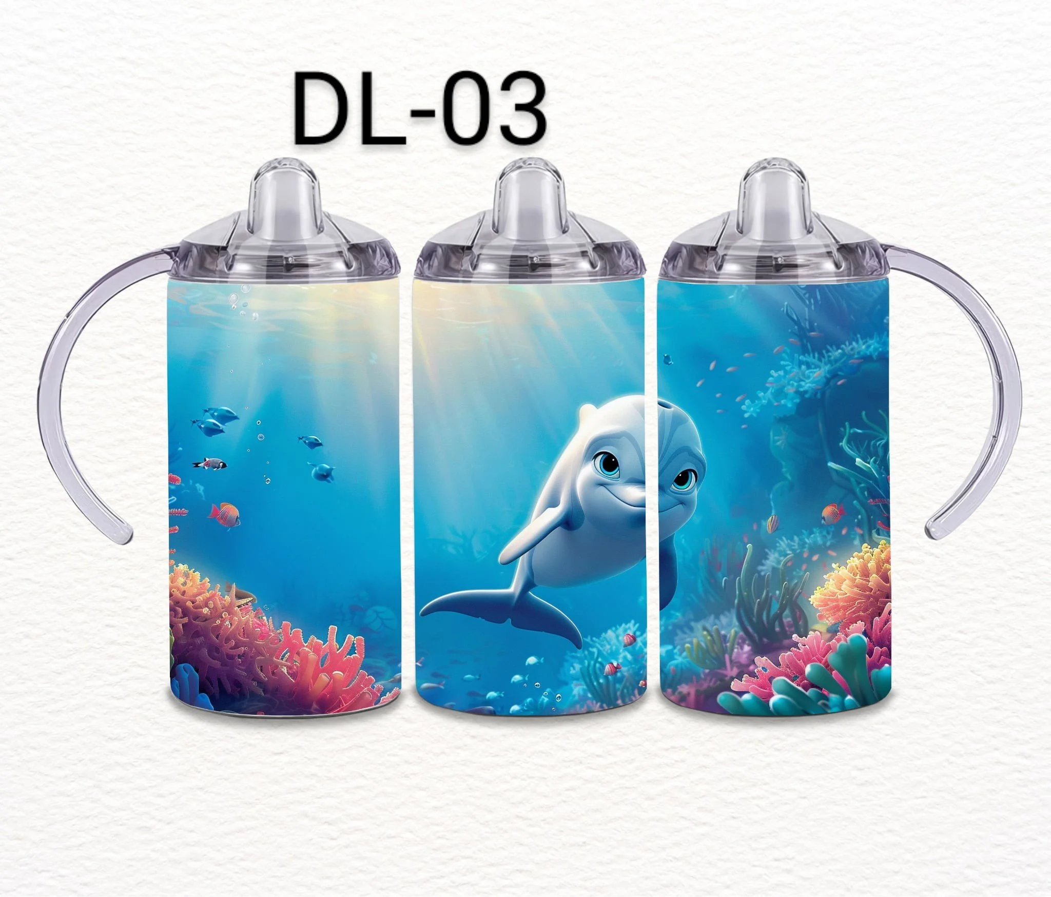 DL-03.jpeg