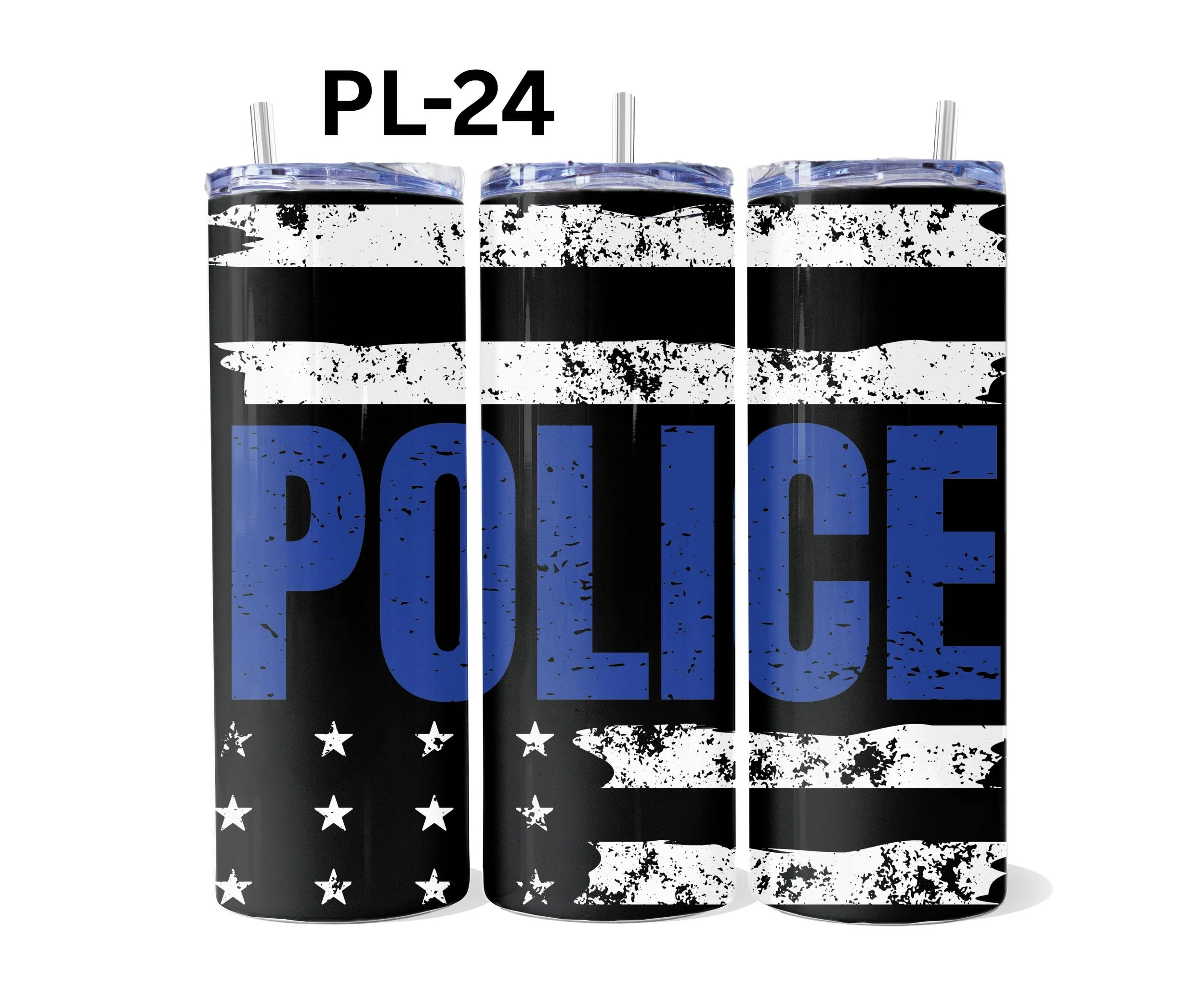 PL-24.jpg