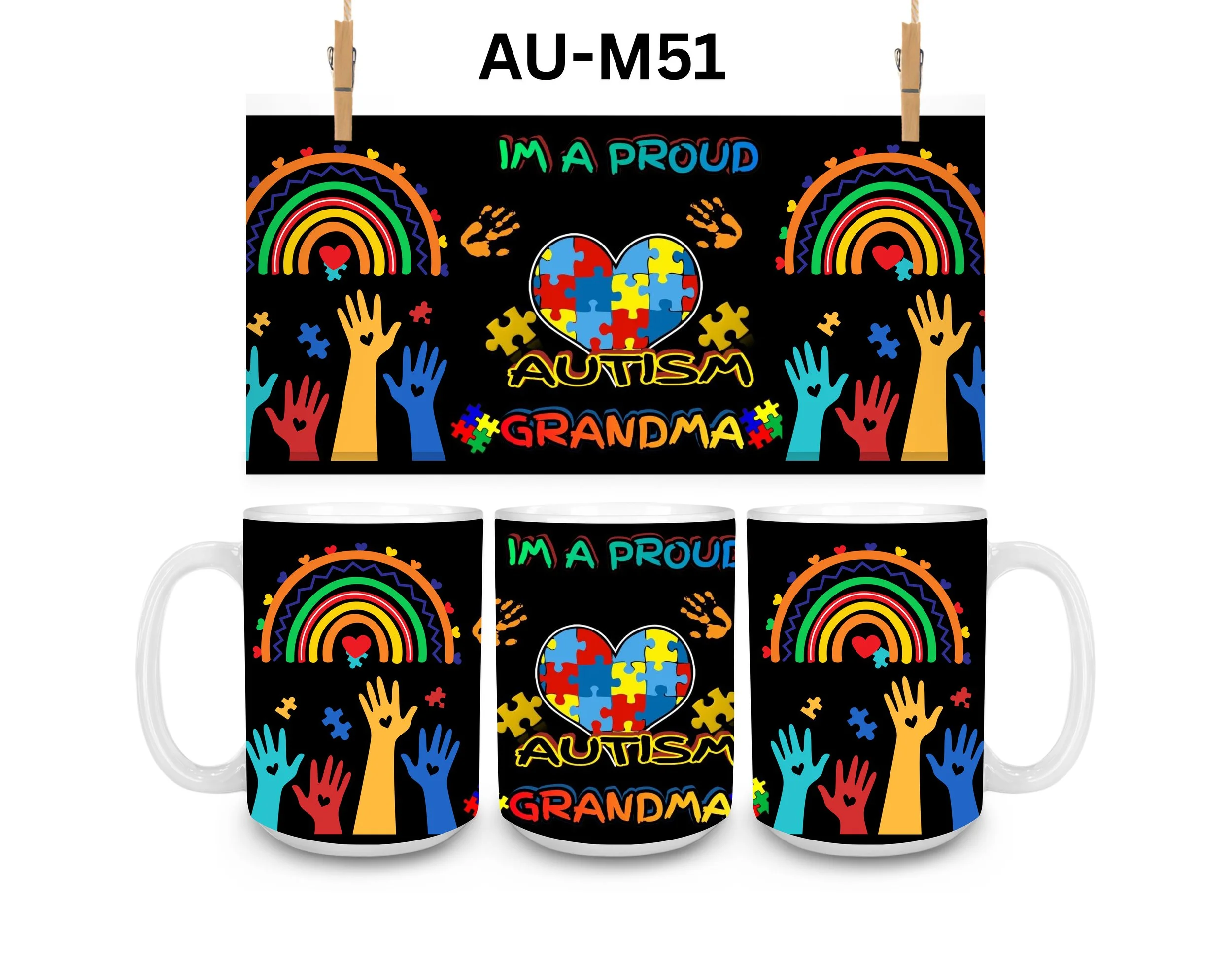 AU-M51.jpg