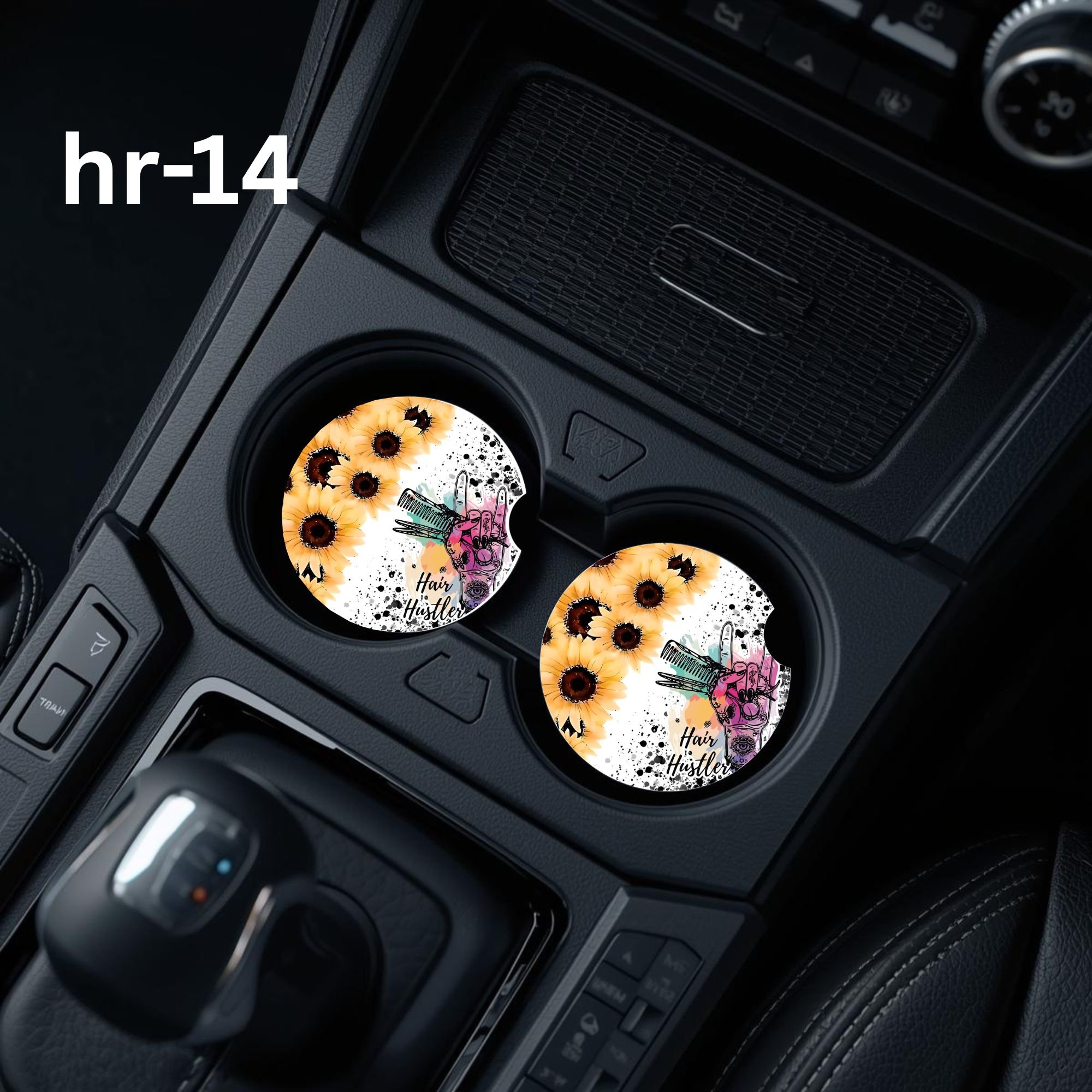 hr-14 Car Coaster.jpg