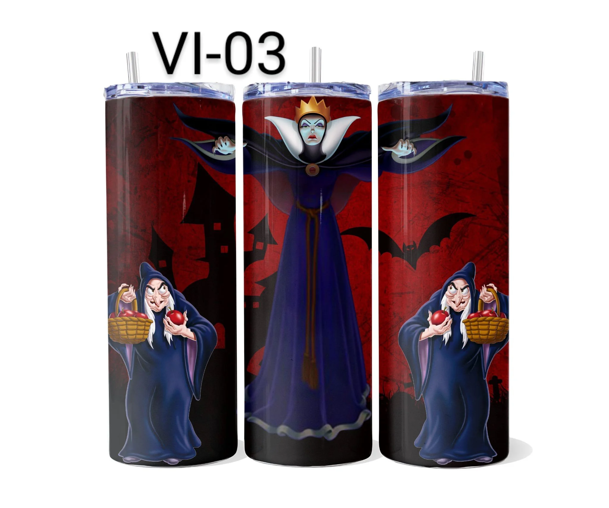 VI-03.jpeg