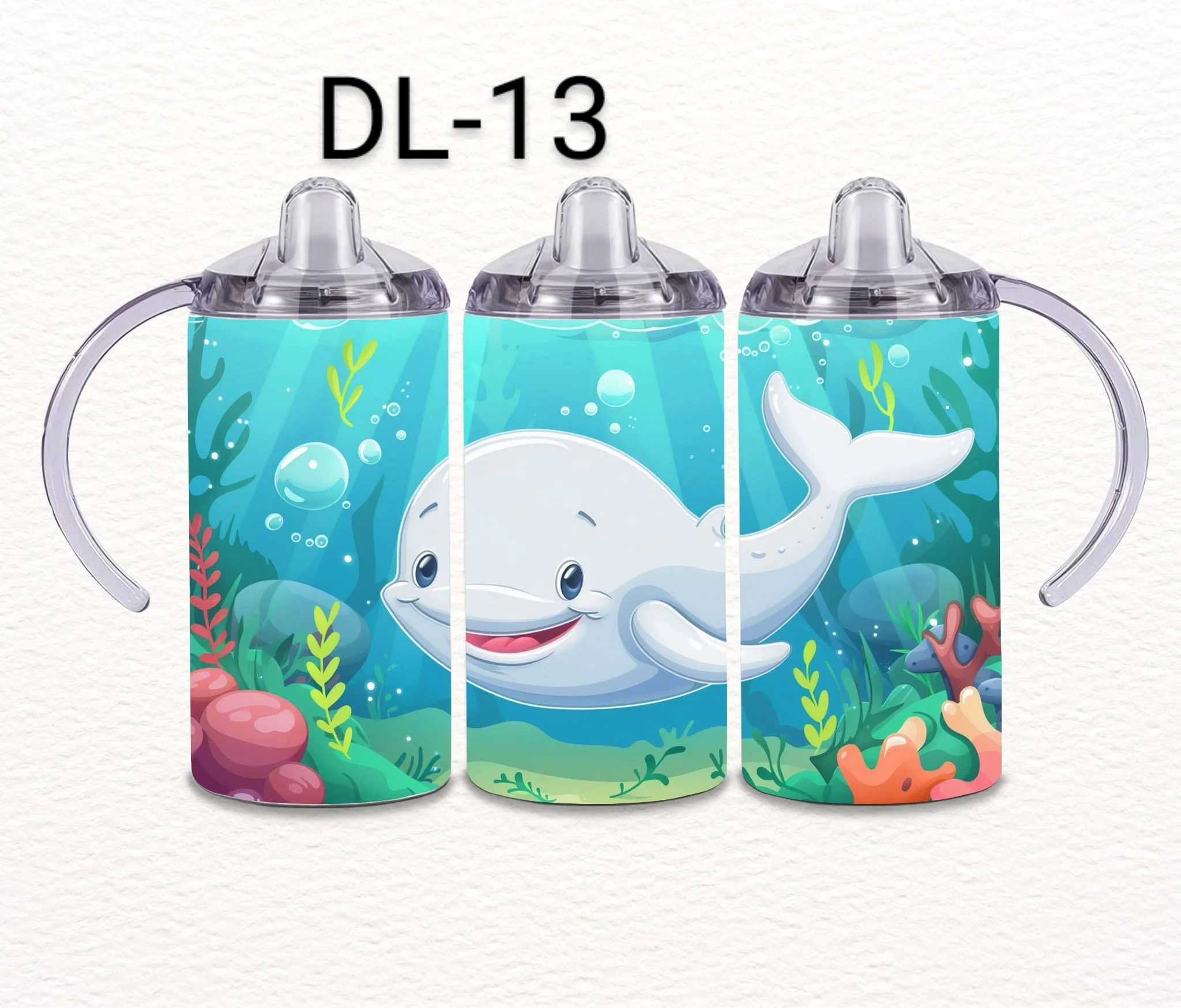DL-13.jpeg