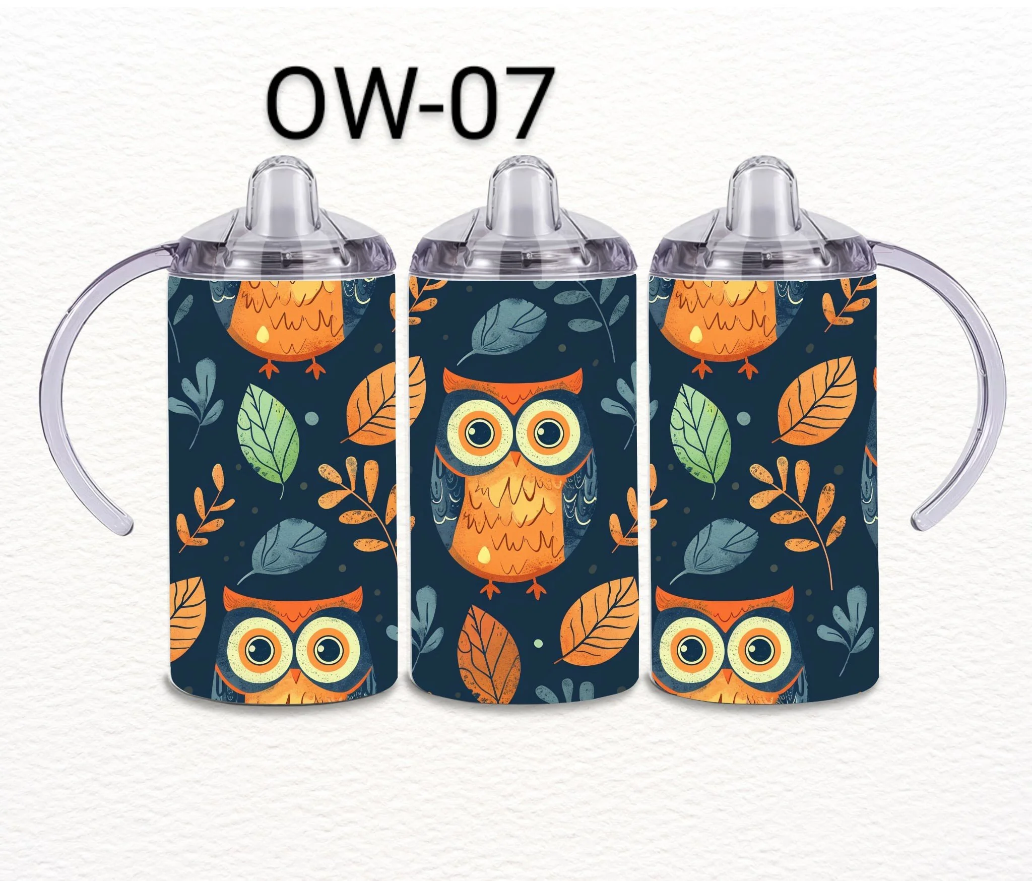 OW-07.jpeg
