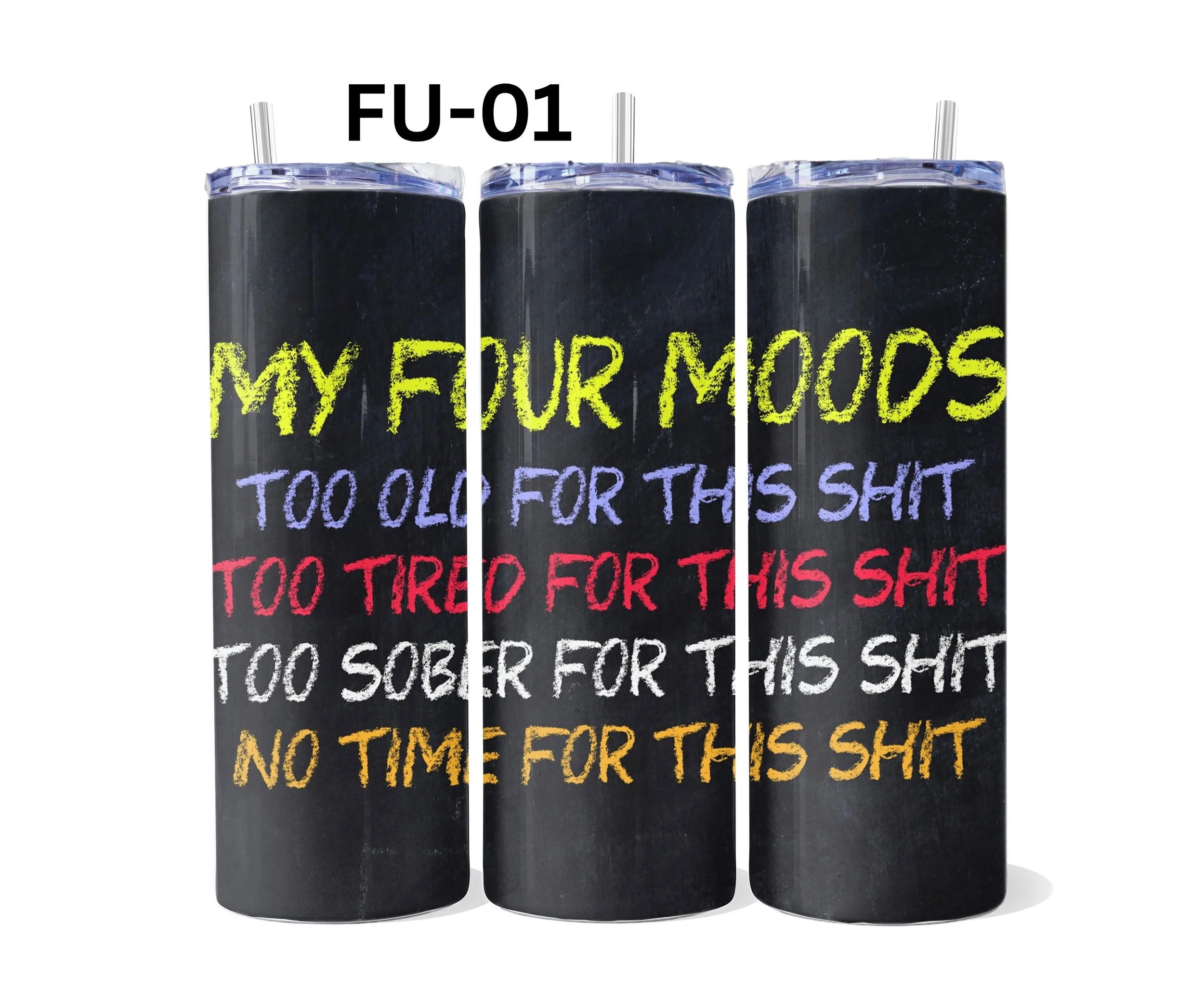 FU-01 (2).jpg