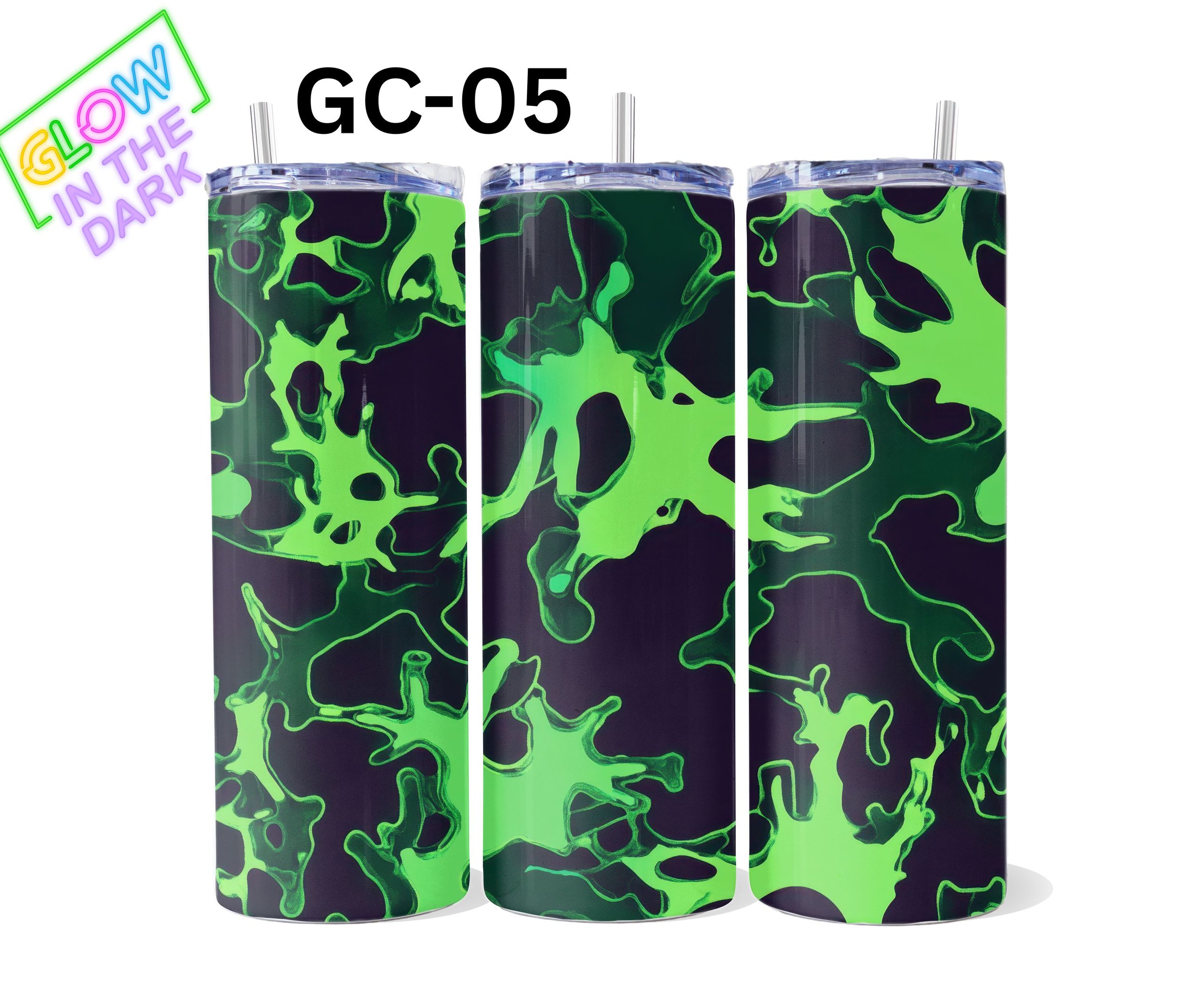 GC-05 Tumbler.jpg