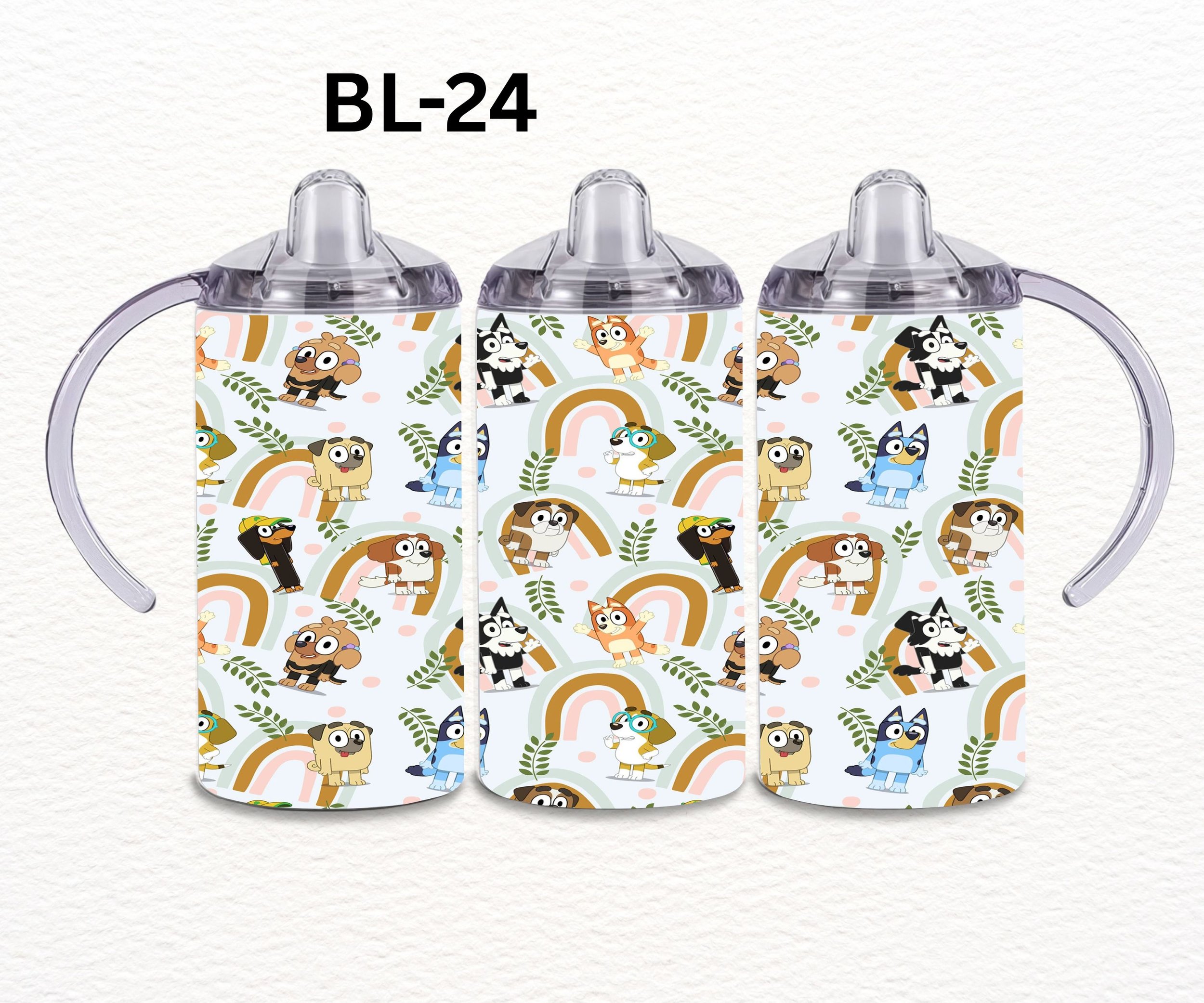 BL-24.jpg