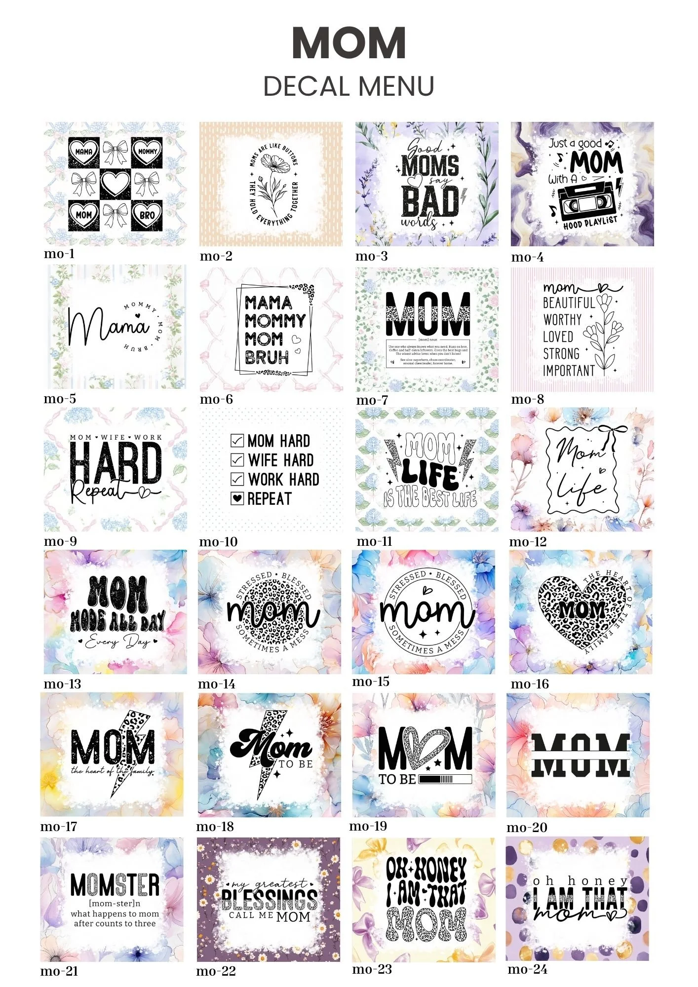 mom 1.jpg