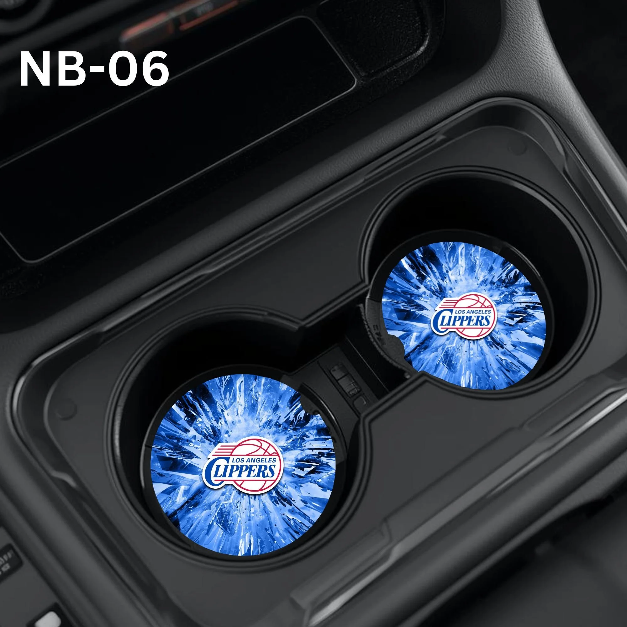 NB-06 Car Coaster.jpg