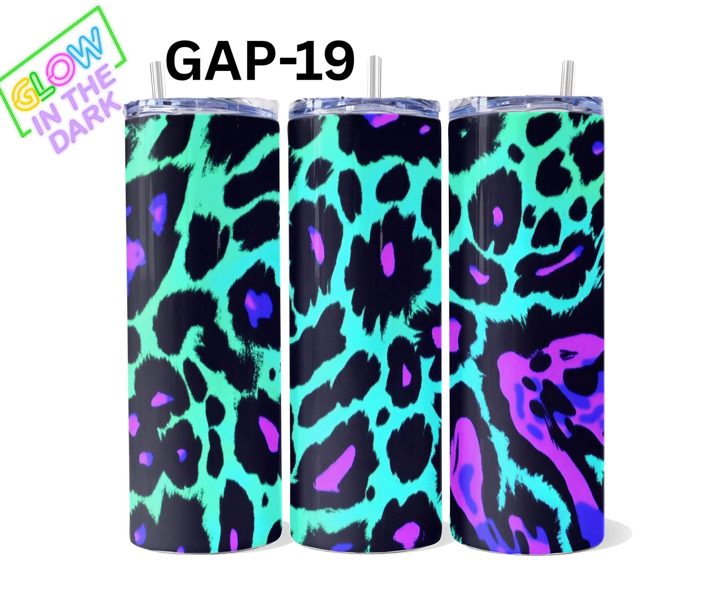 GAP-19 Tumbler.jpg
