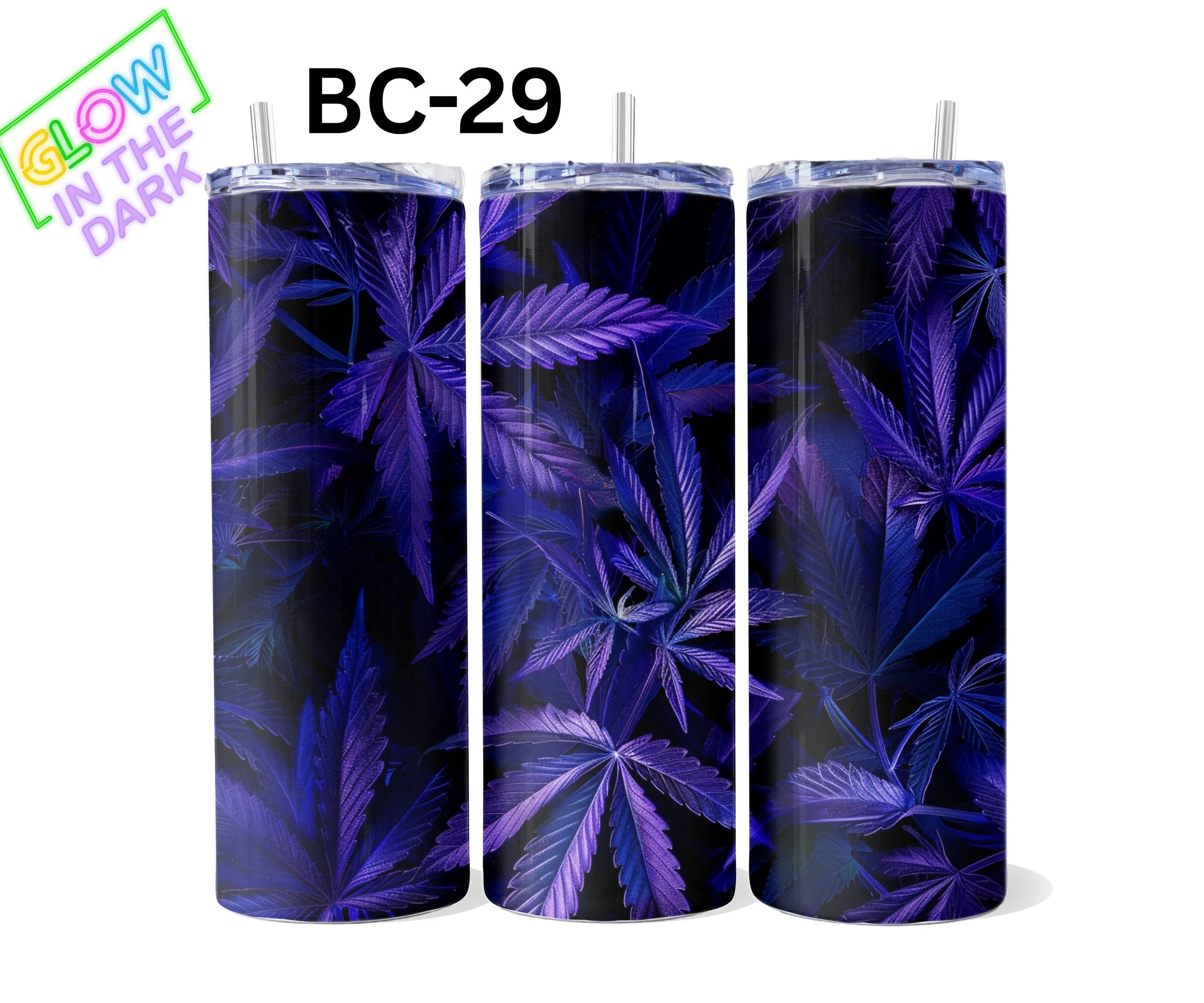 BC-29 Tumbler.jpg