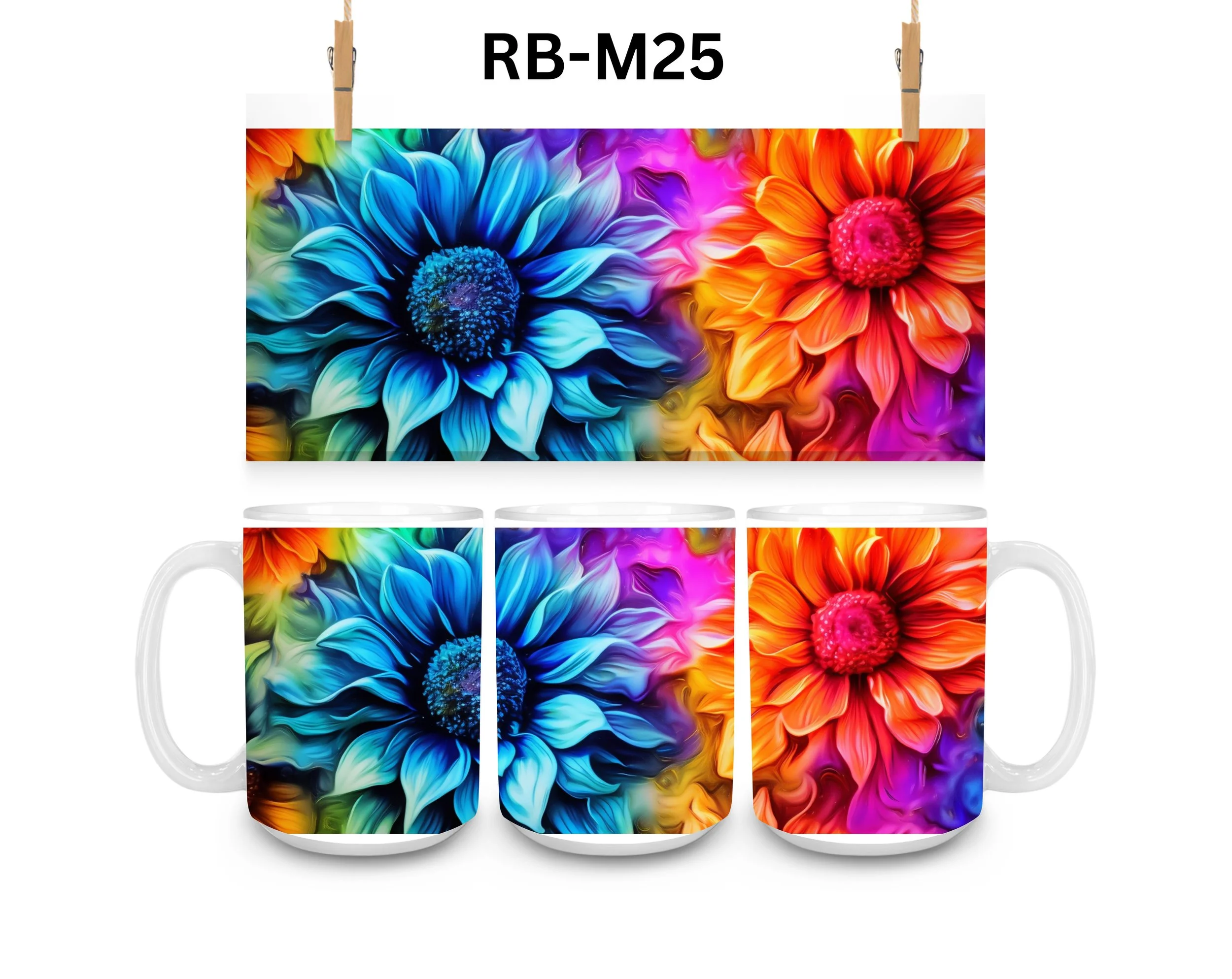 RB-M25.jpg