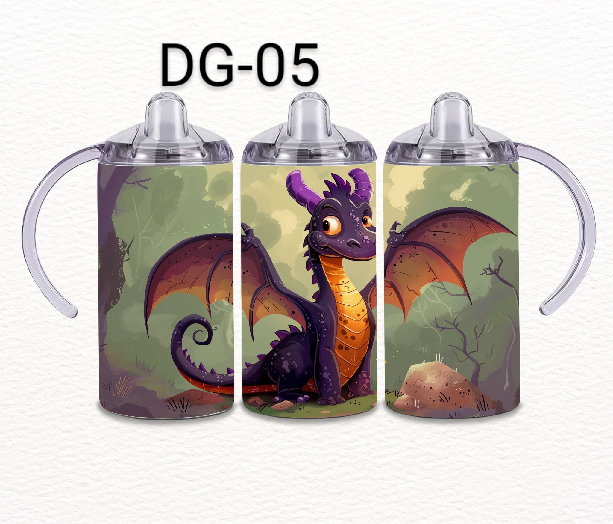 DG-05.jpeg