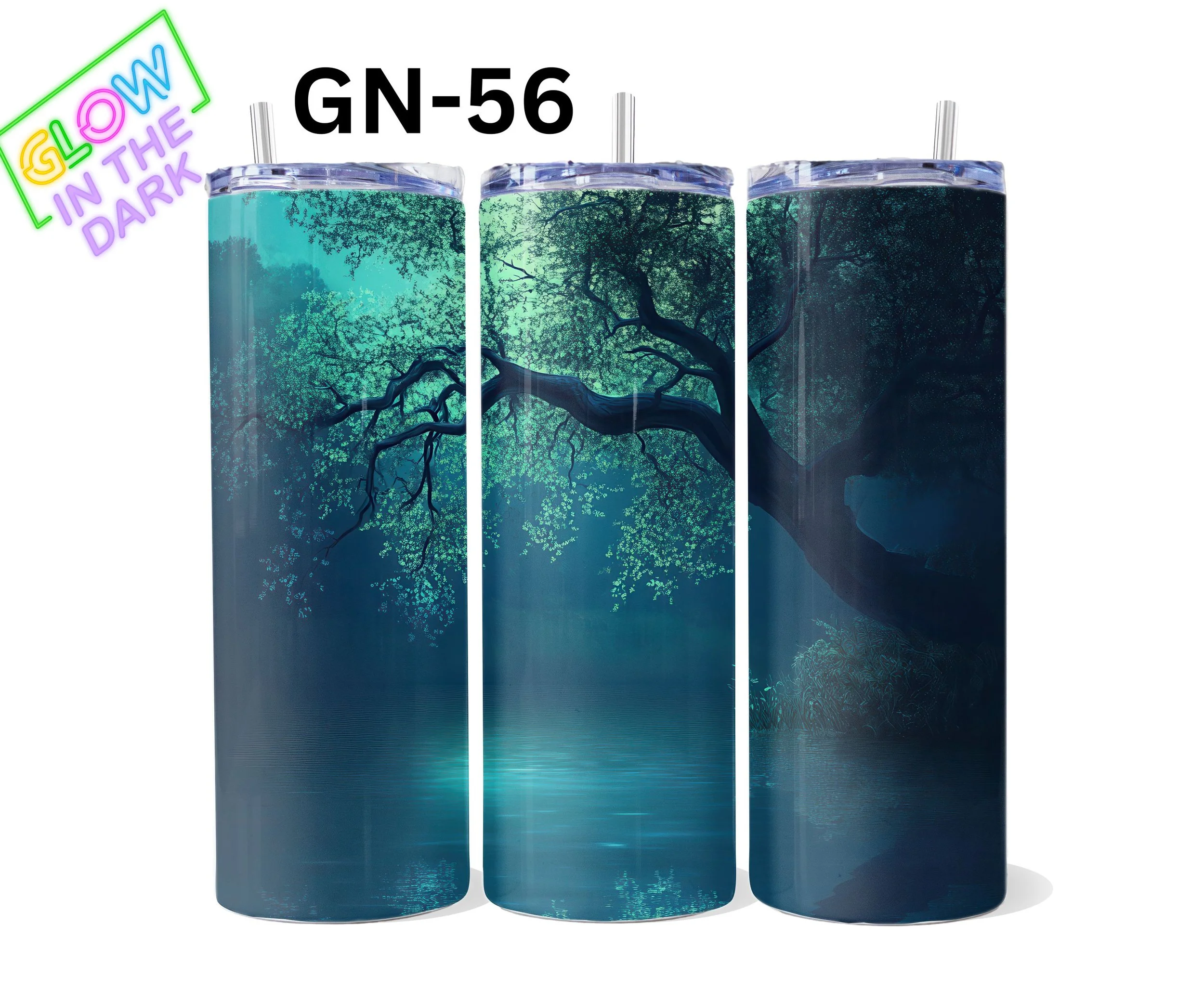 GN-56 Tumbler.jpg