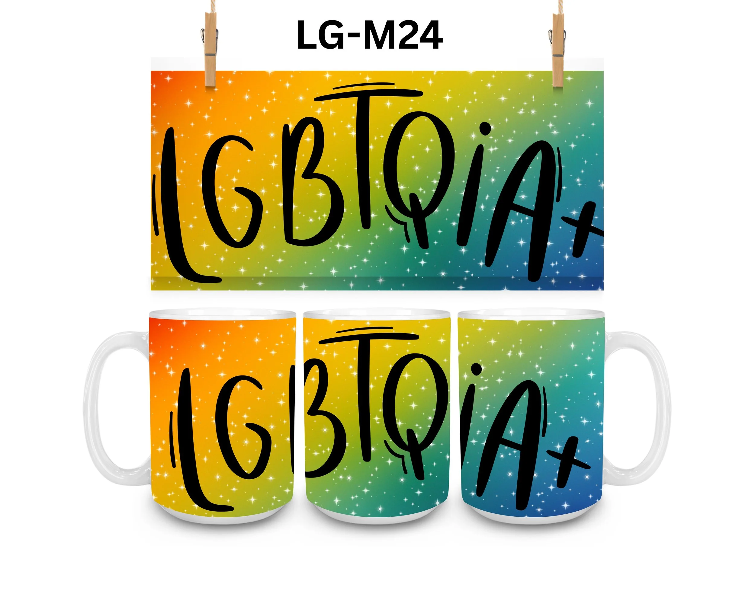 LG-M24.jpg