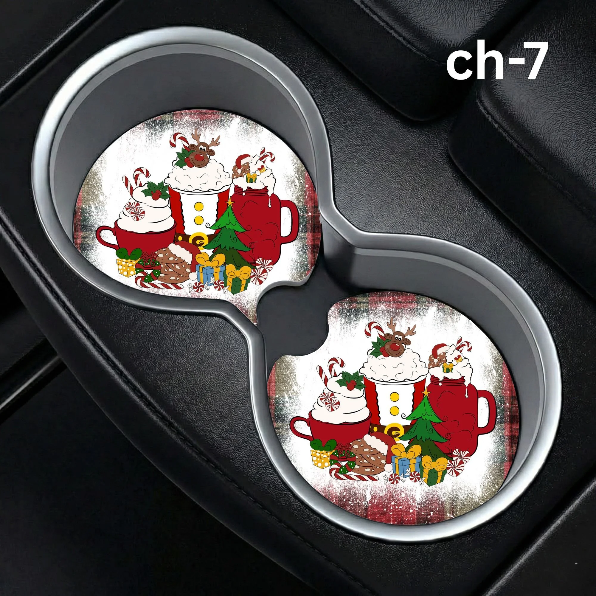 ch-7 Car Coaster.jpg
