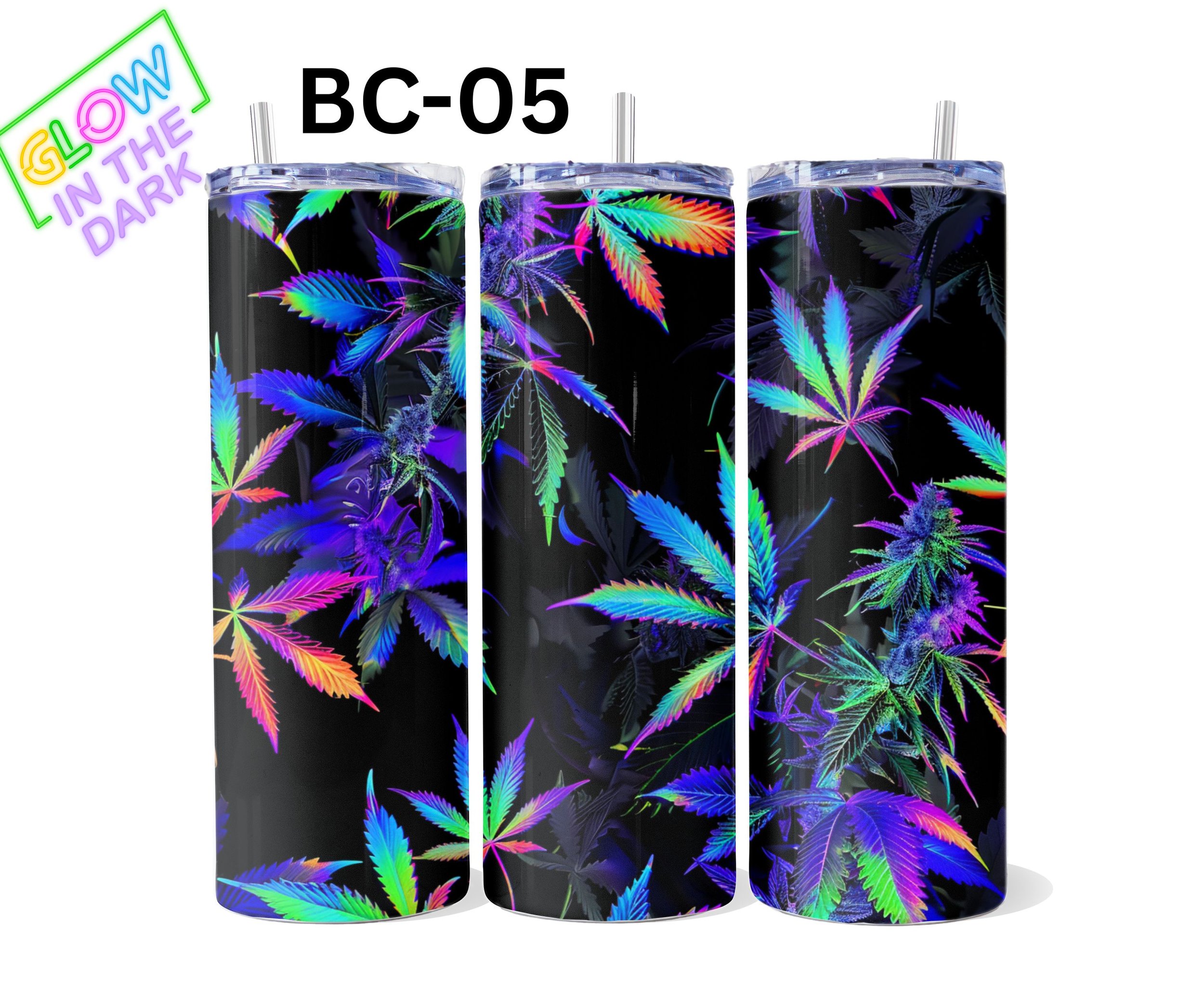 BC-05 Tumbler.jpg