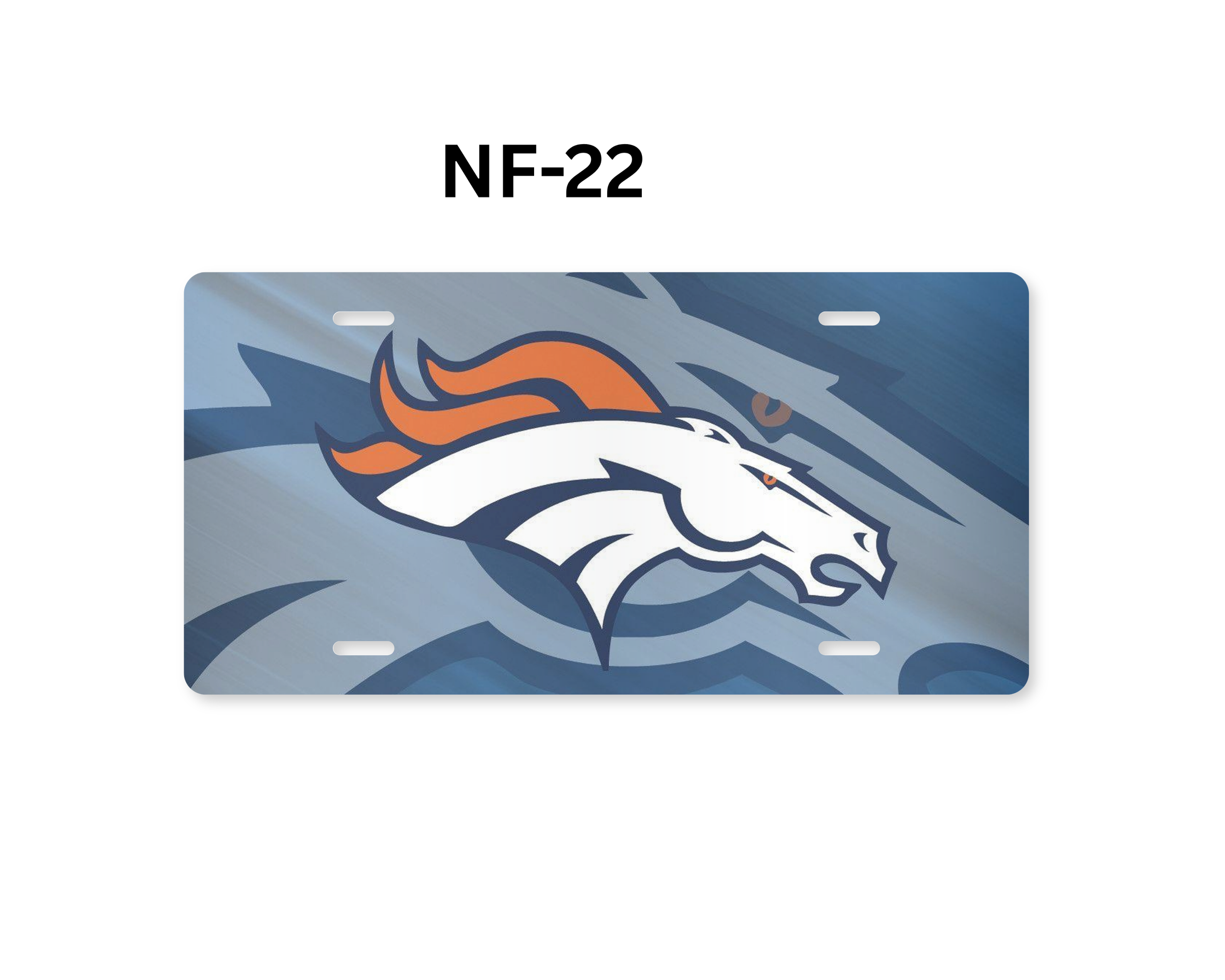 NF-22 Car Tag.png