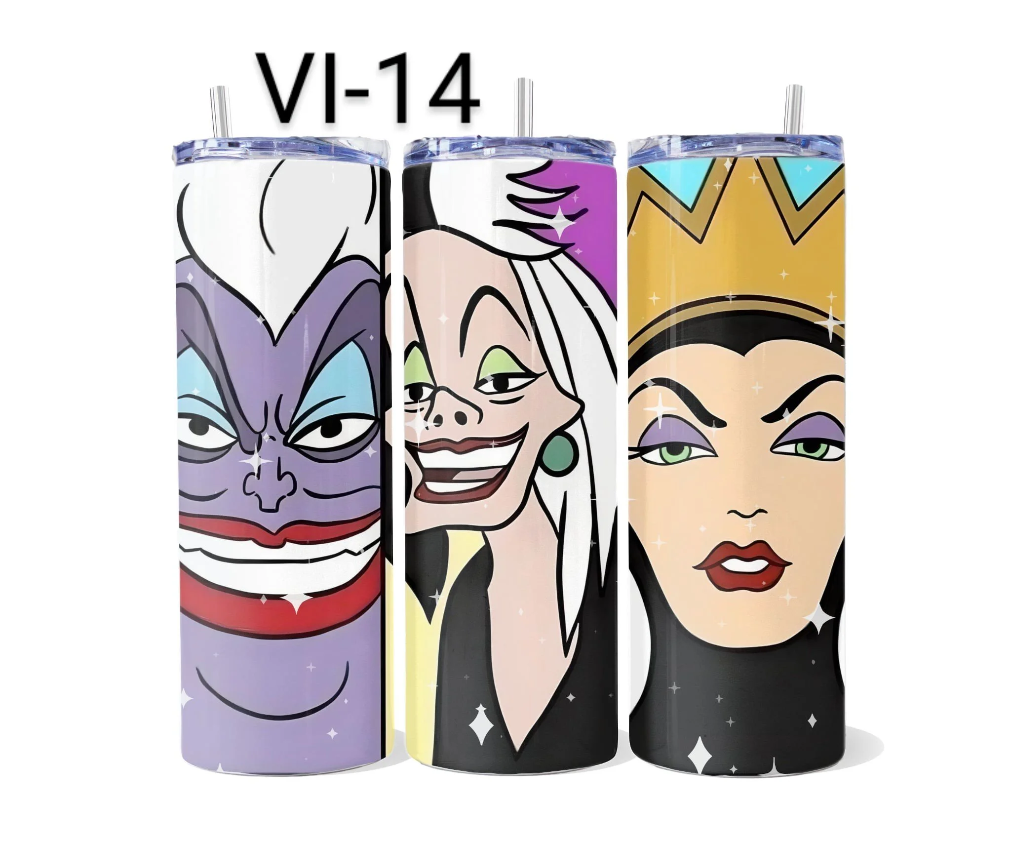 VI-14.jpeg