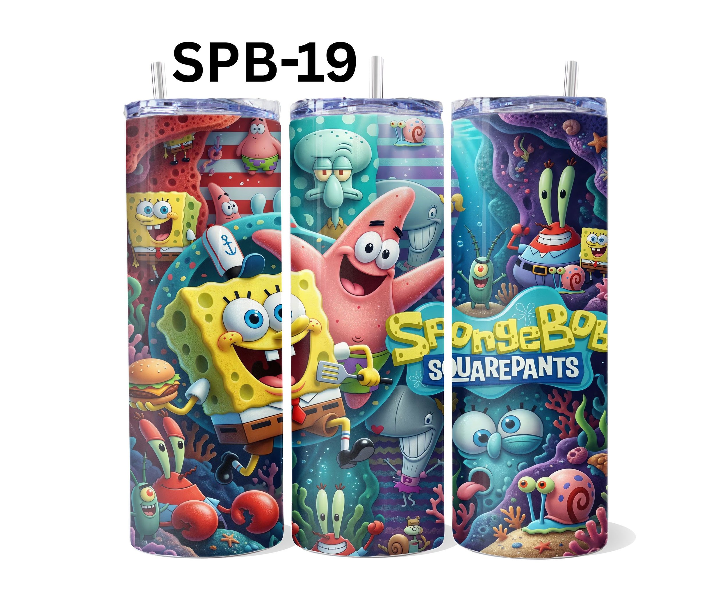 SPB-19 Tumbler.jpg