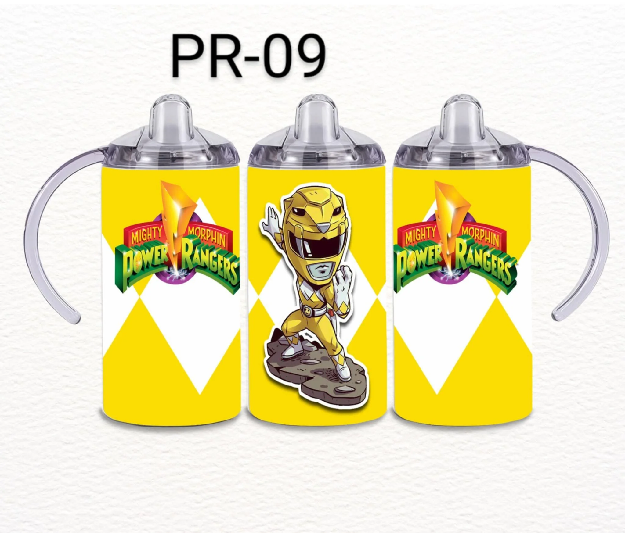 PR-09.jpg