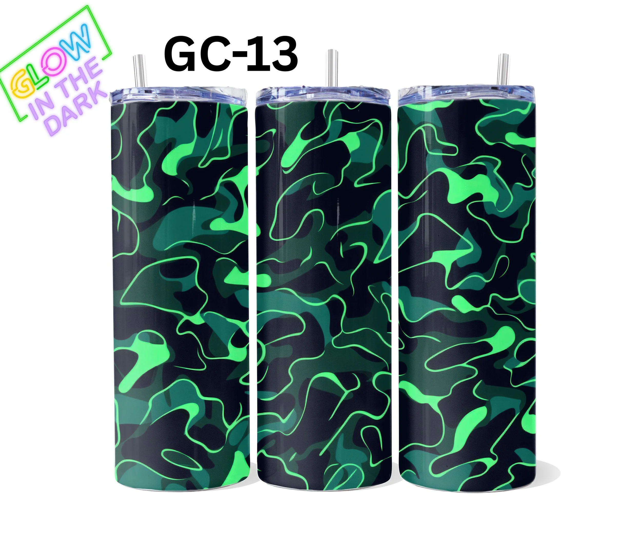 GC-13 Tumbler.jpg