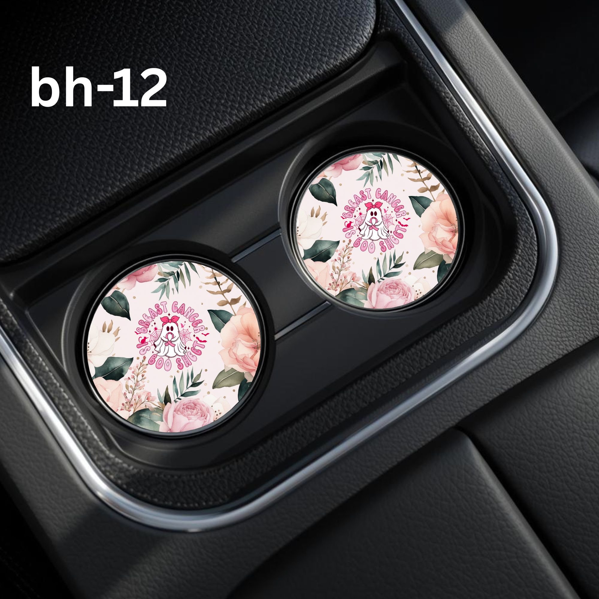 bh-12 Car Coaster.jpg