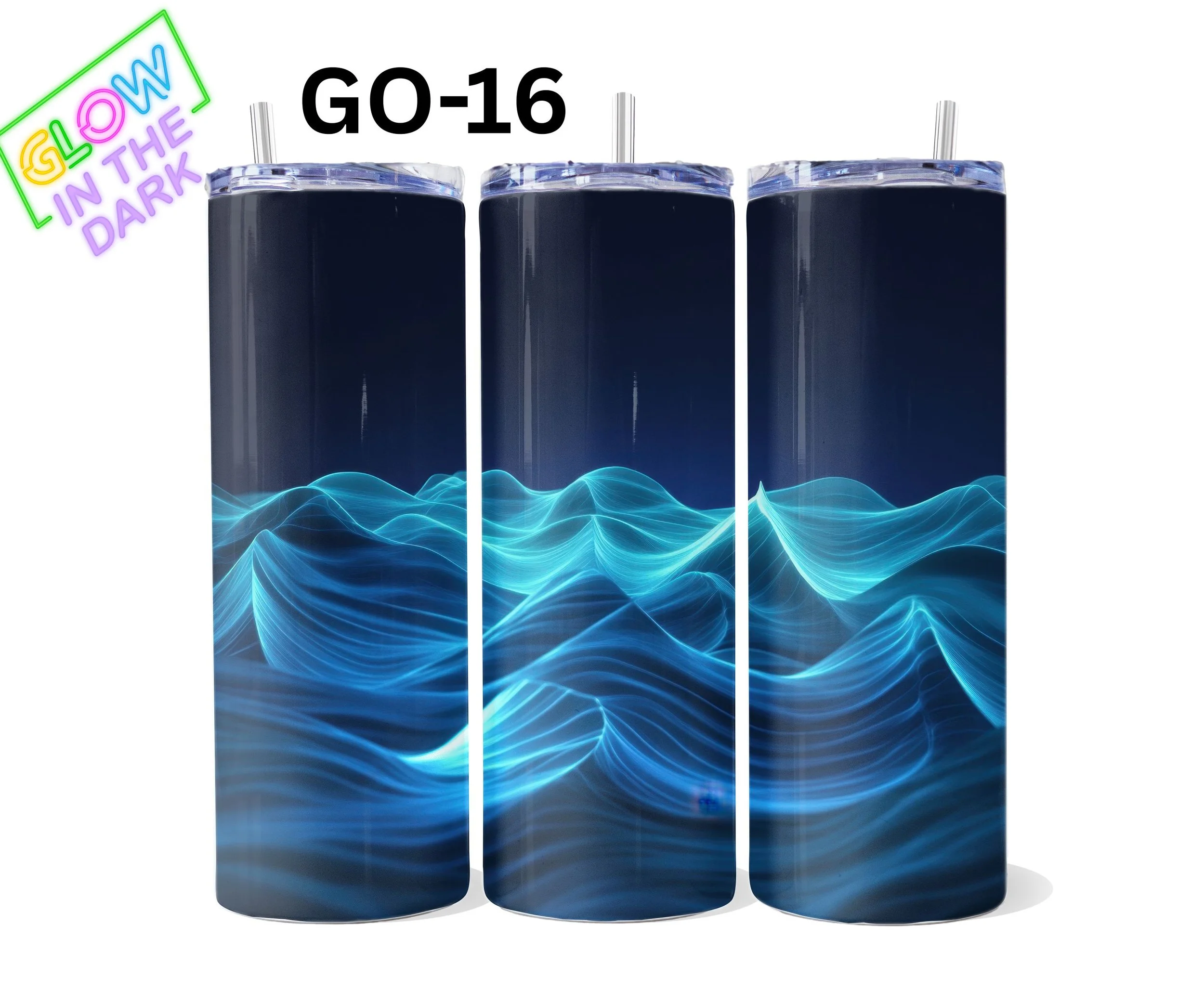 GO-16 Tumbler.jpg