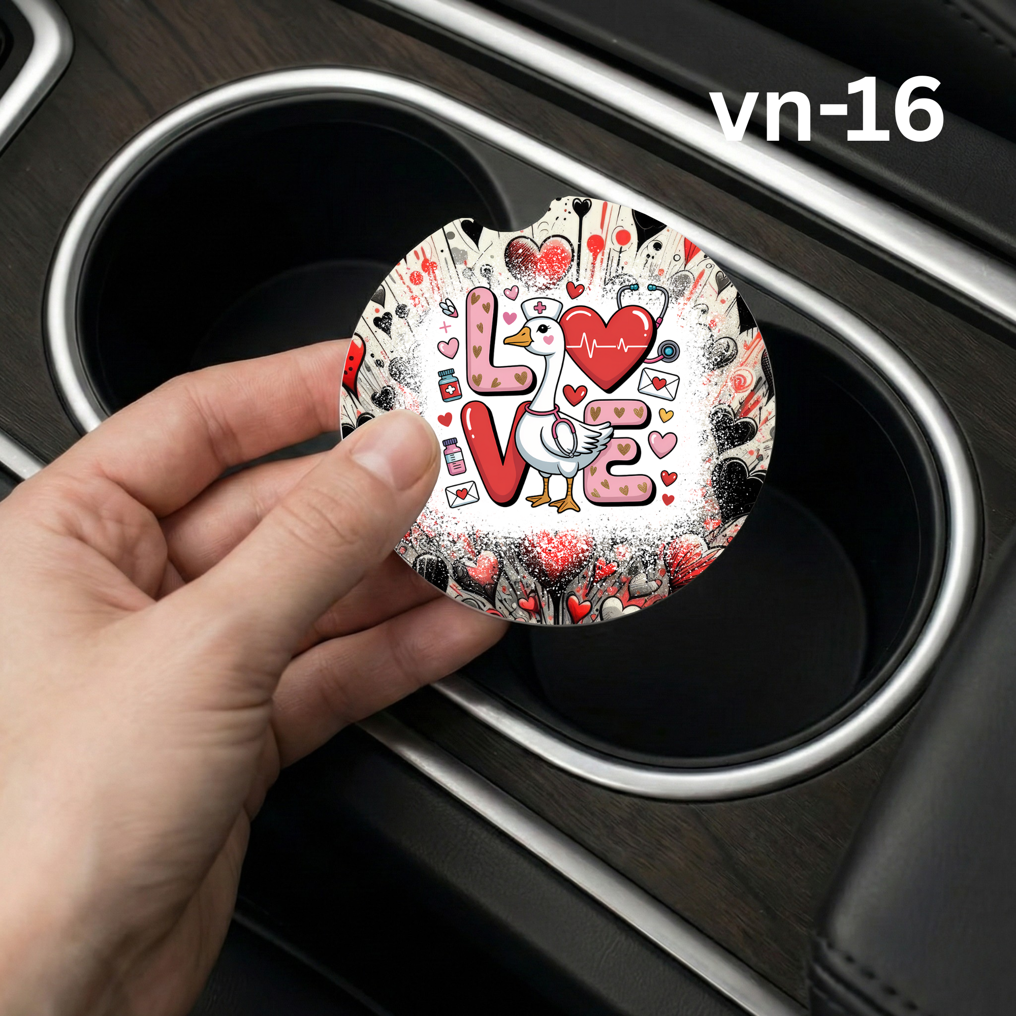 vn-16 Car Coaster.png