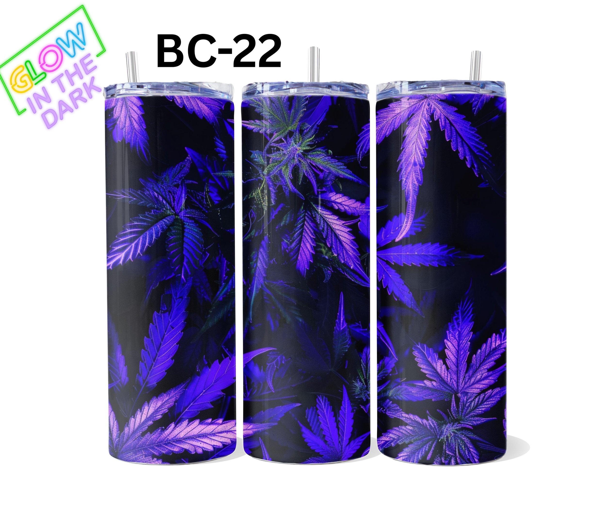BC-22 Tumbler.jpg