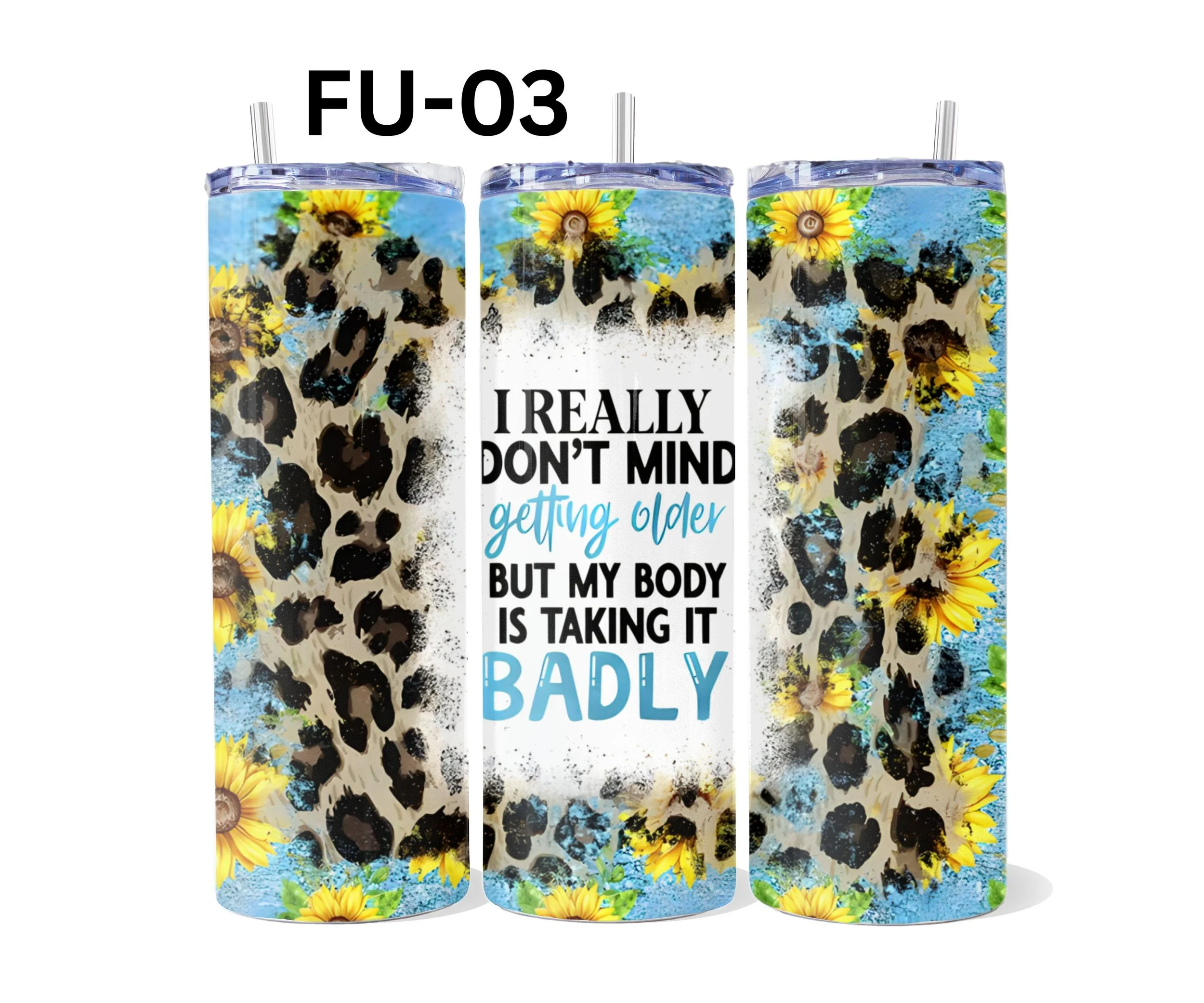 FU-03.jpg