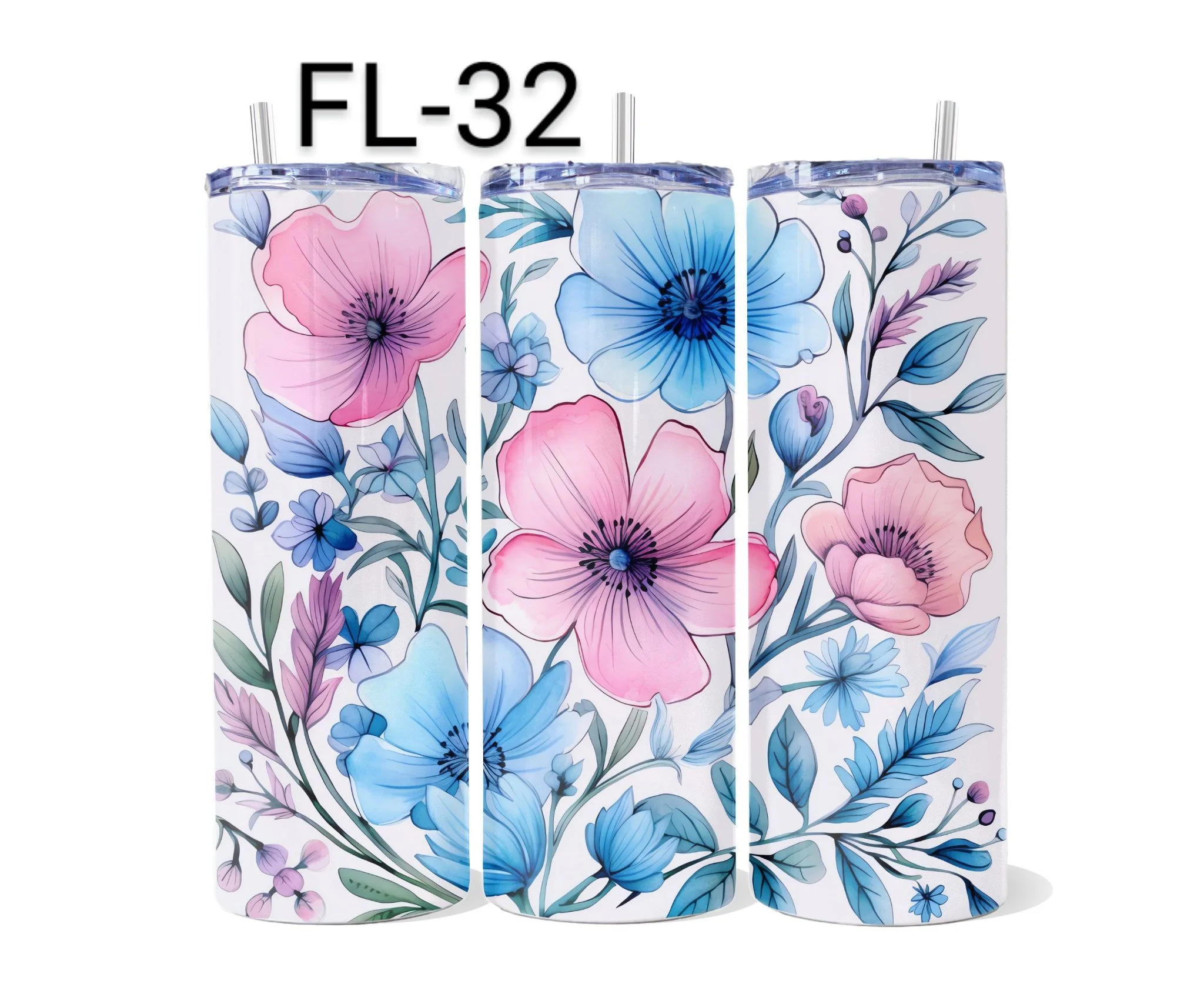 FL-32.jpeg