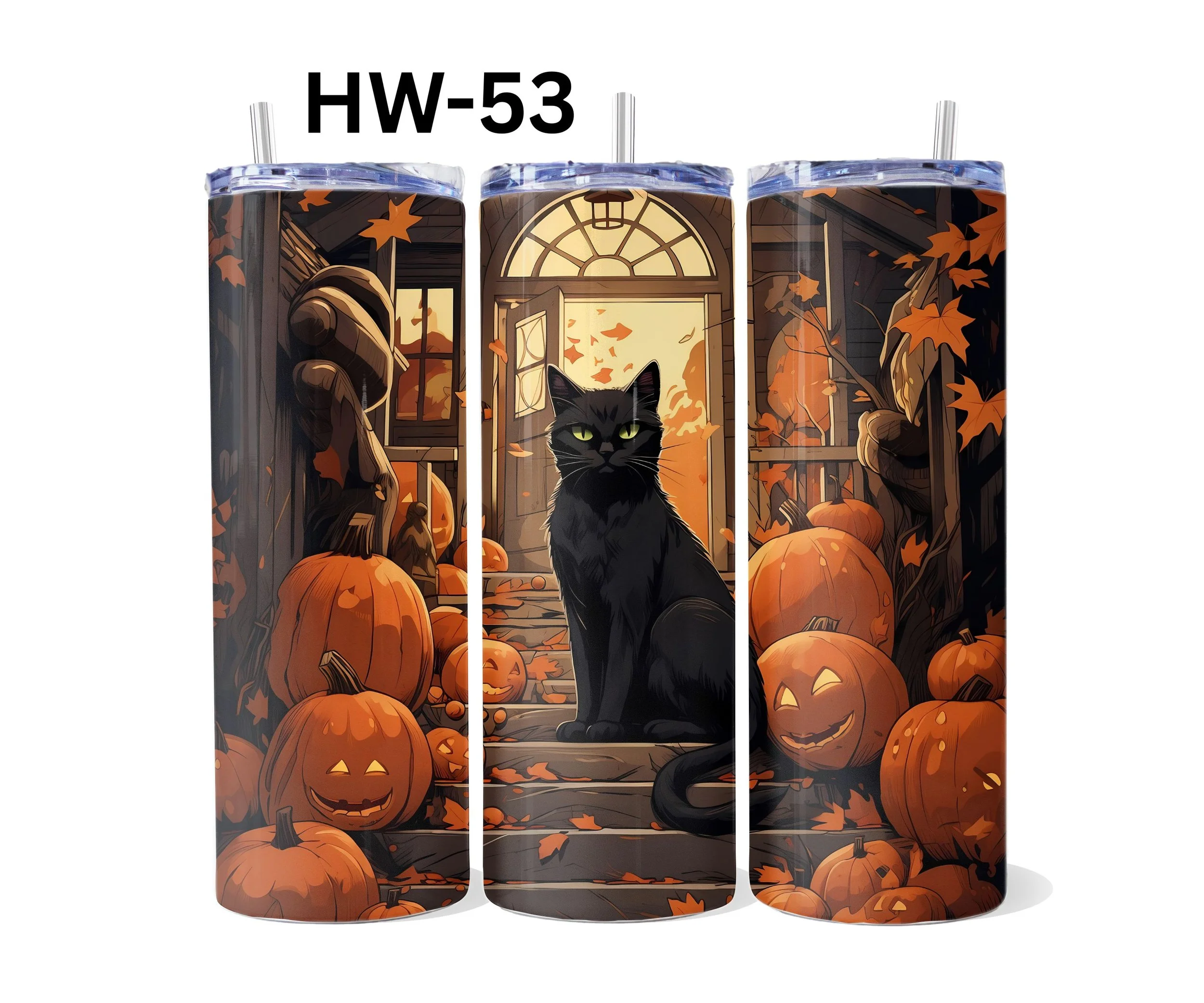 HW-53.jpg