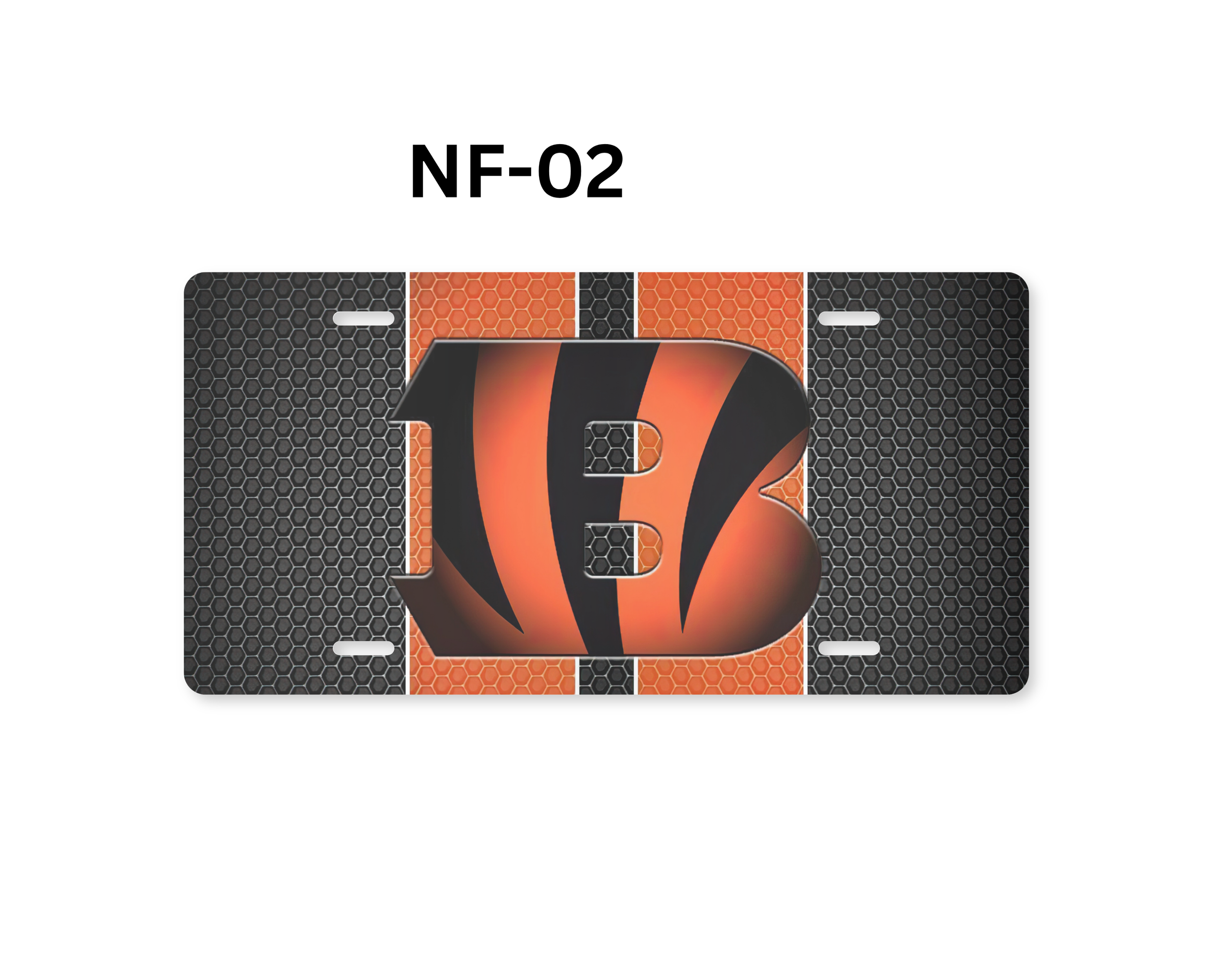 NF-02 Car Tag.png