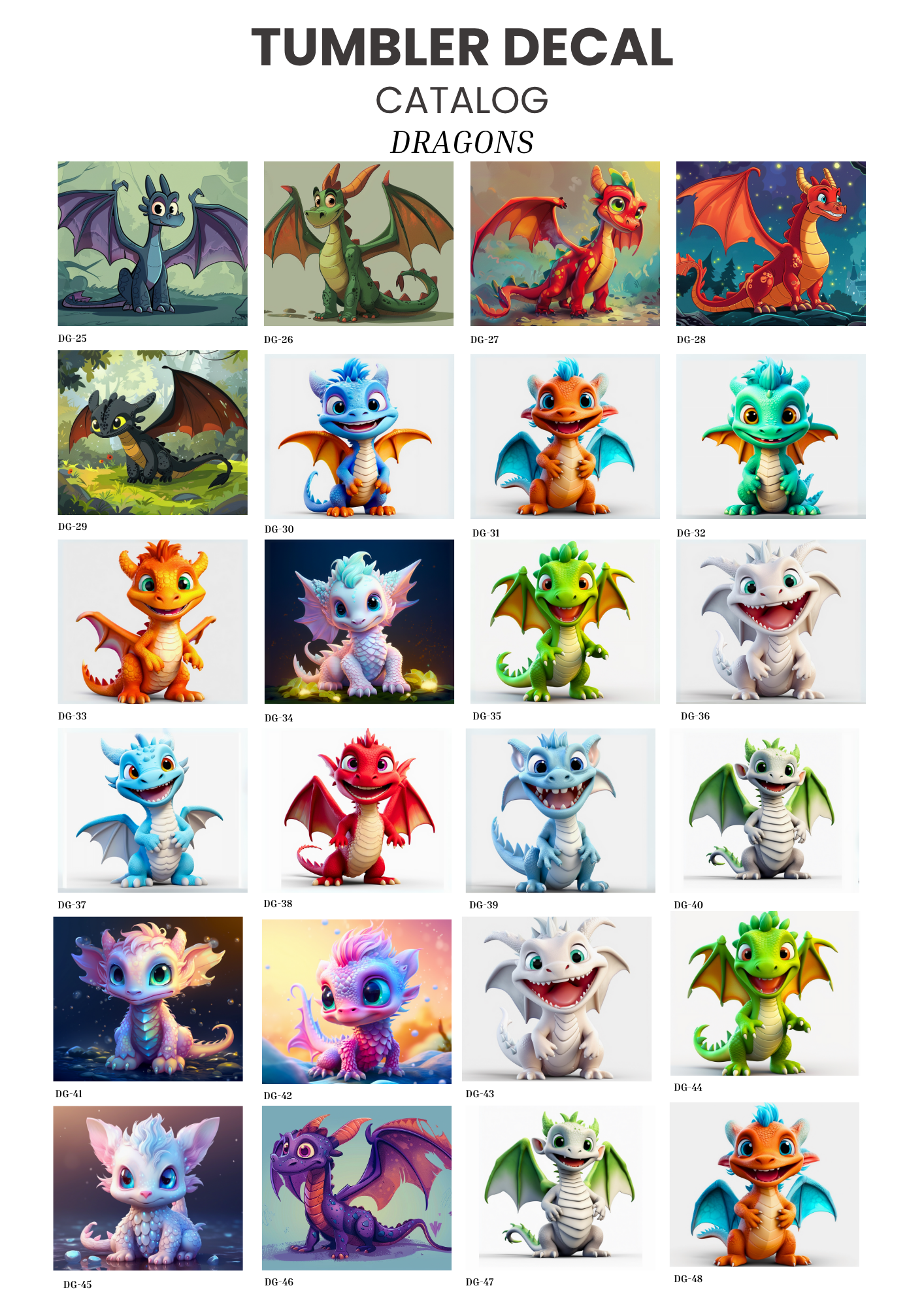 DRAGONS 2.png