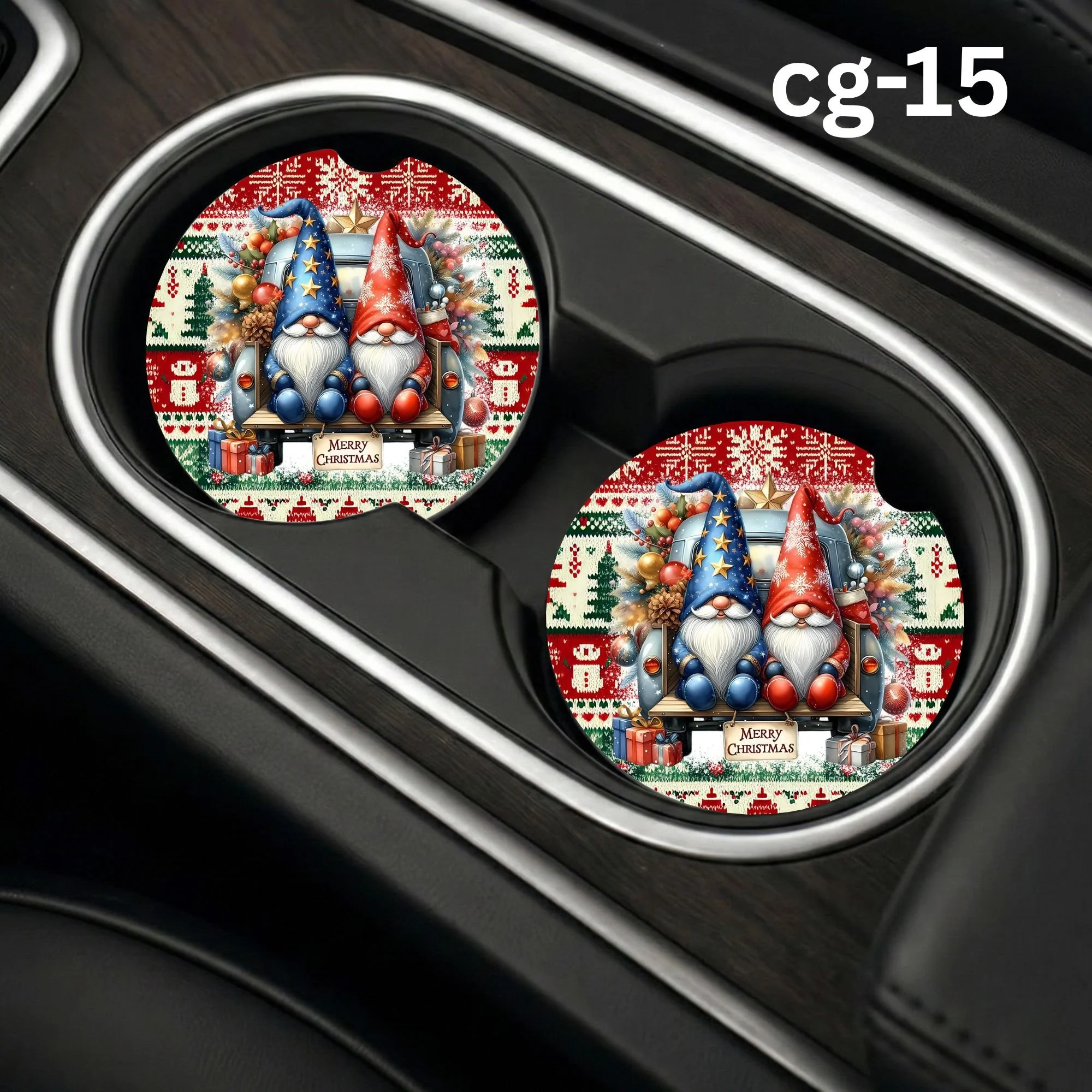cg-15 Car Coaster.jpg