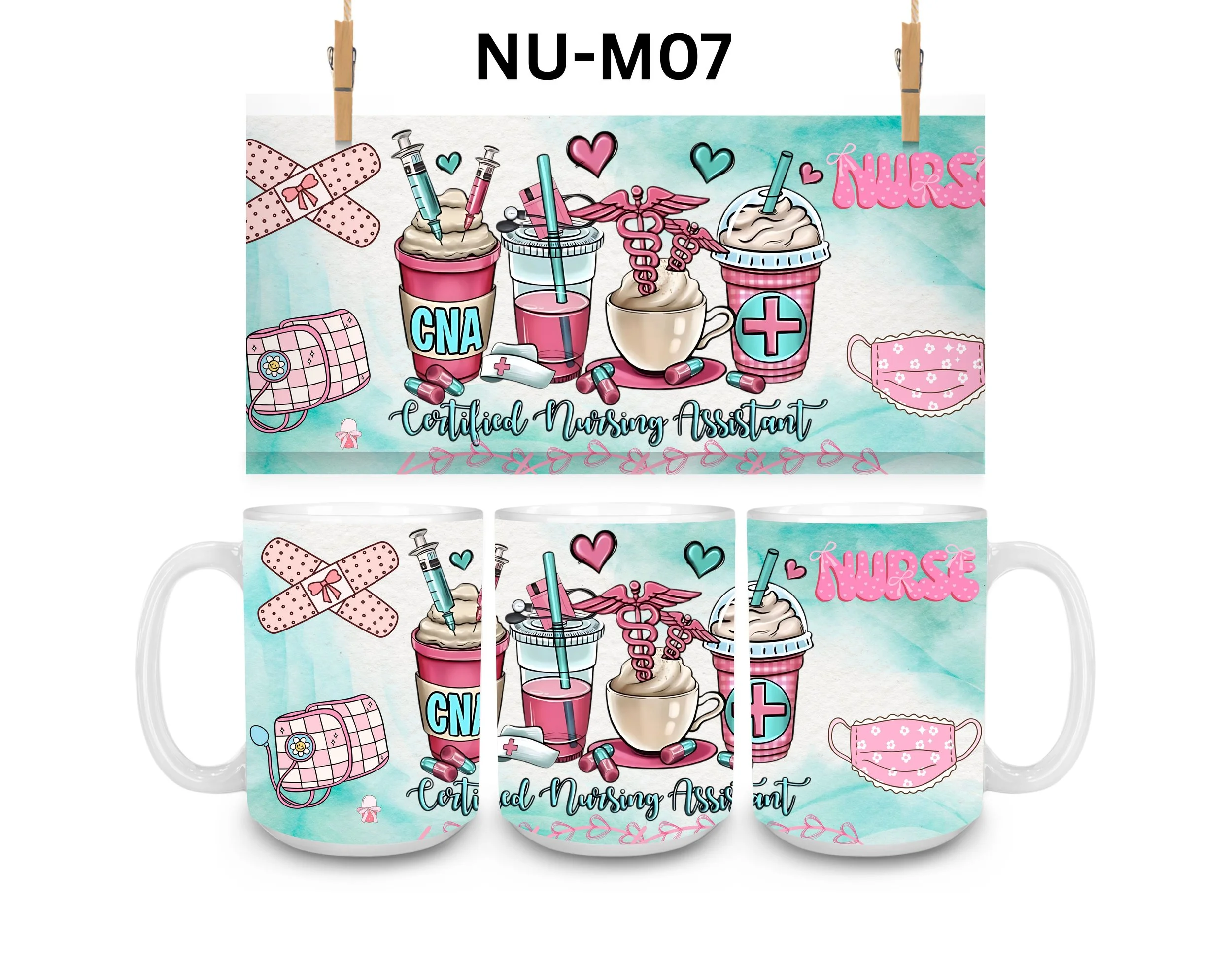NU-M07.jpg