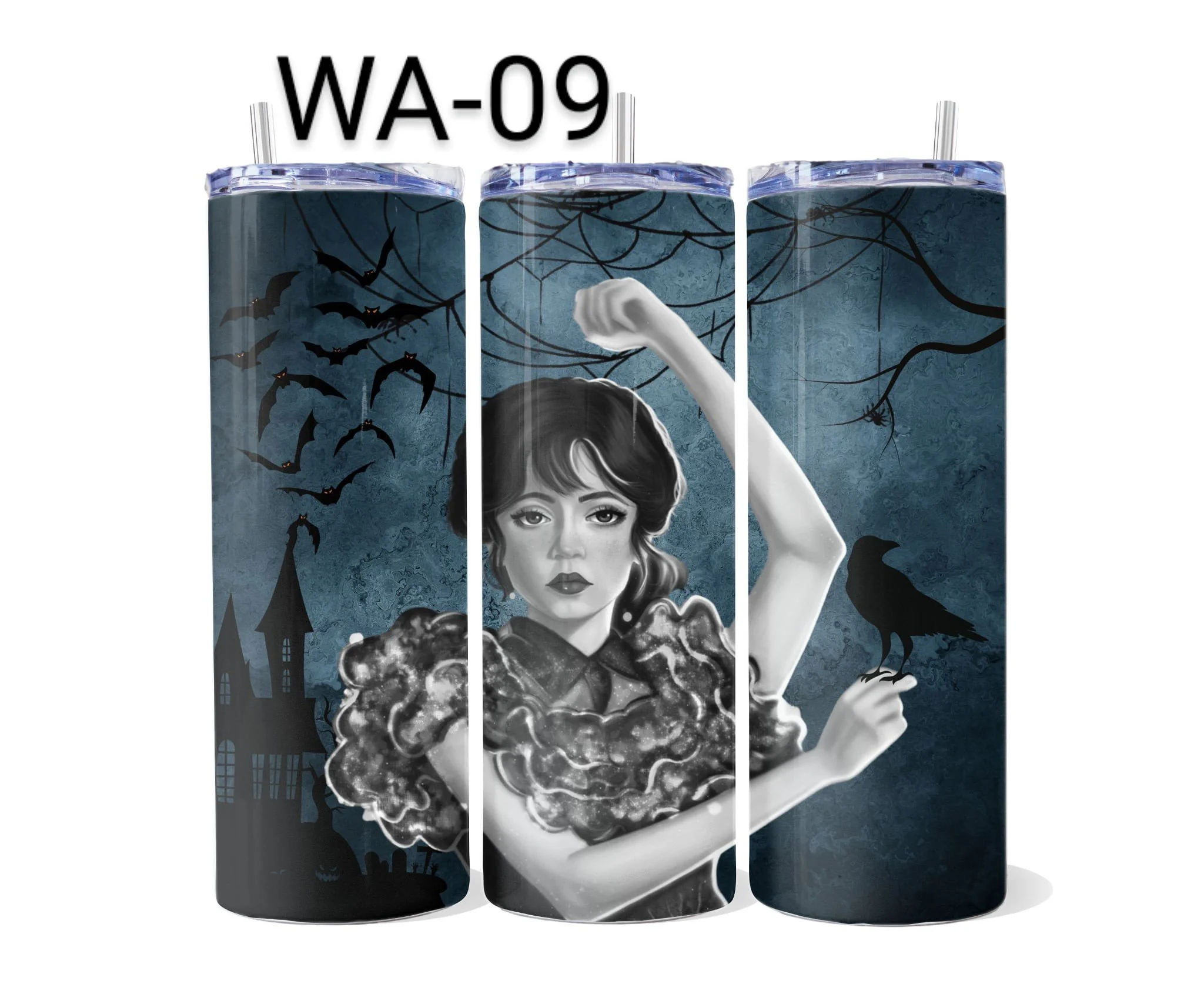 WA-09.jpeg