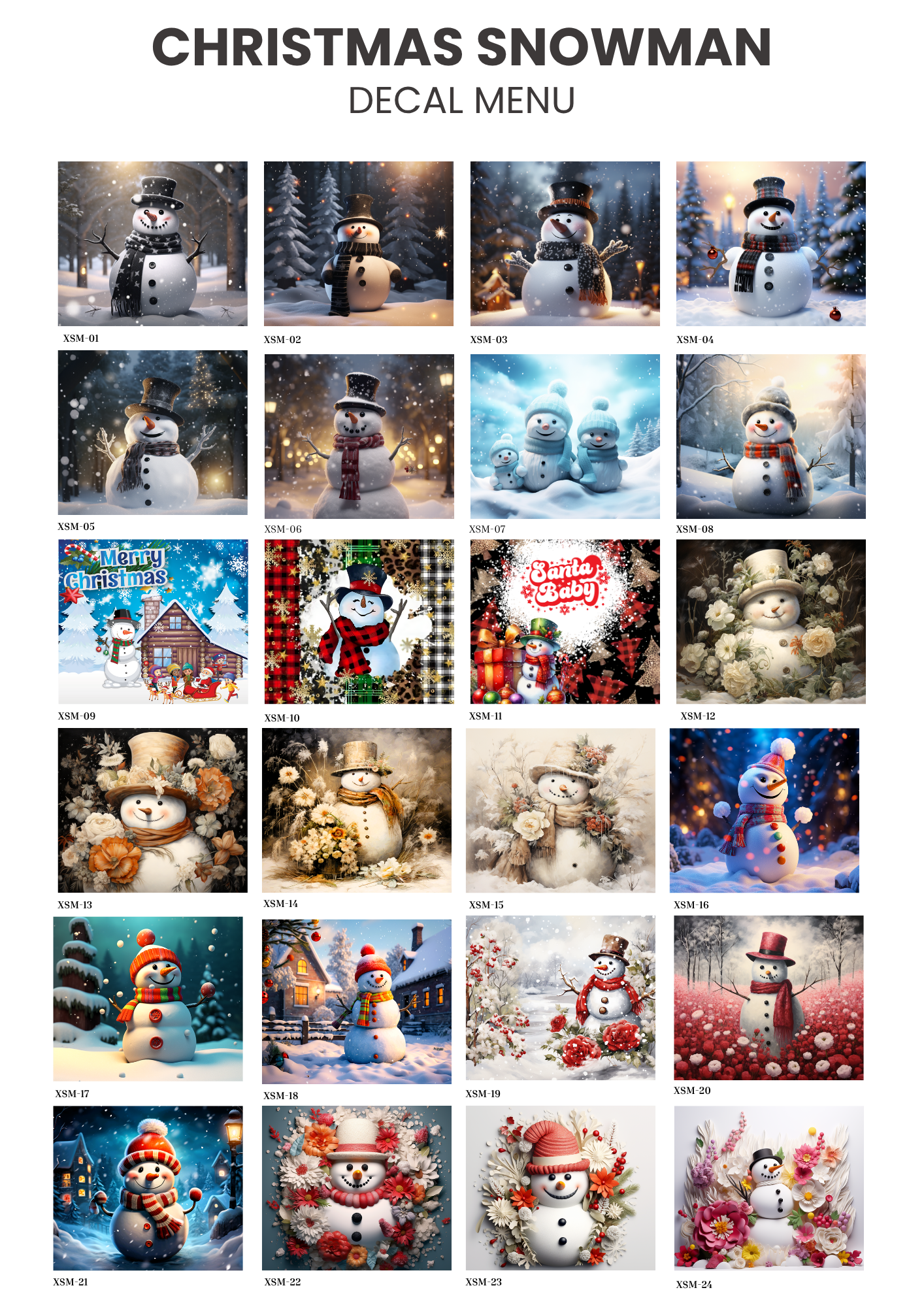 CHRISTMAS SNOWMAN 1.png