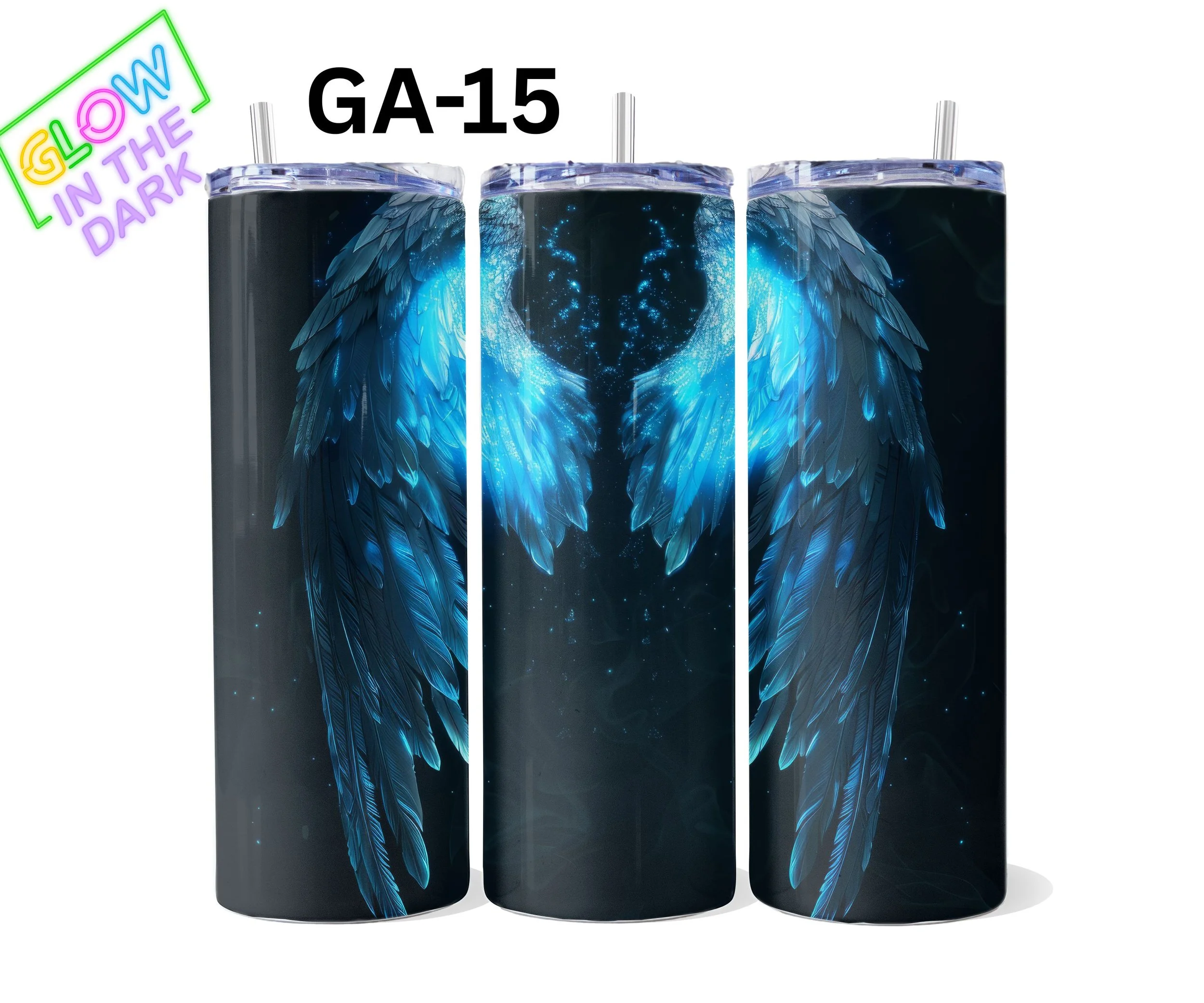 GA-15 Tumbler.jpg