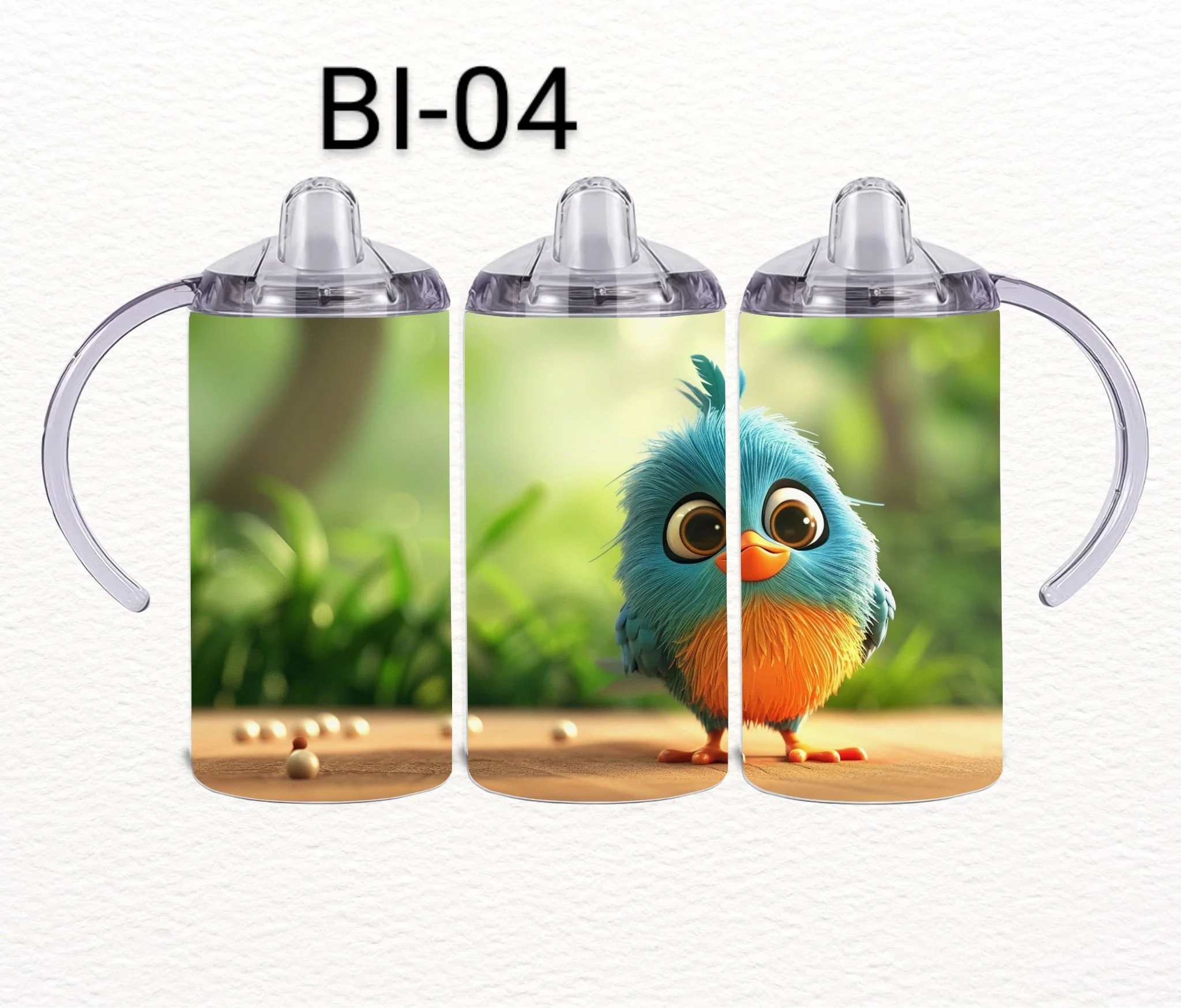 BI-04.jpeg