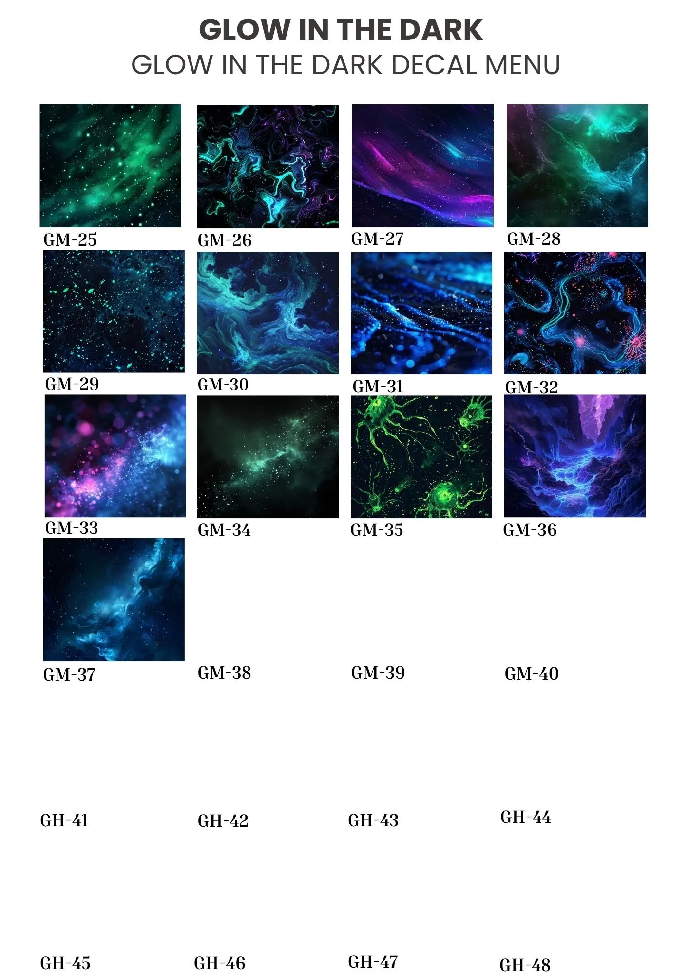 Glow in the Dark 1 (1).jpg
