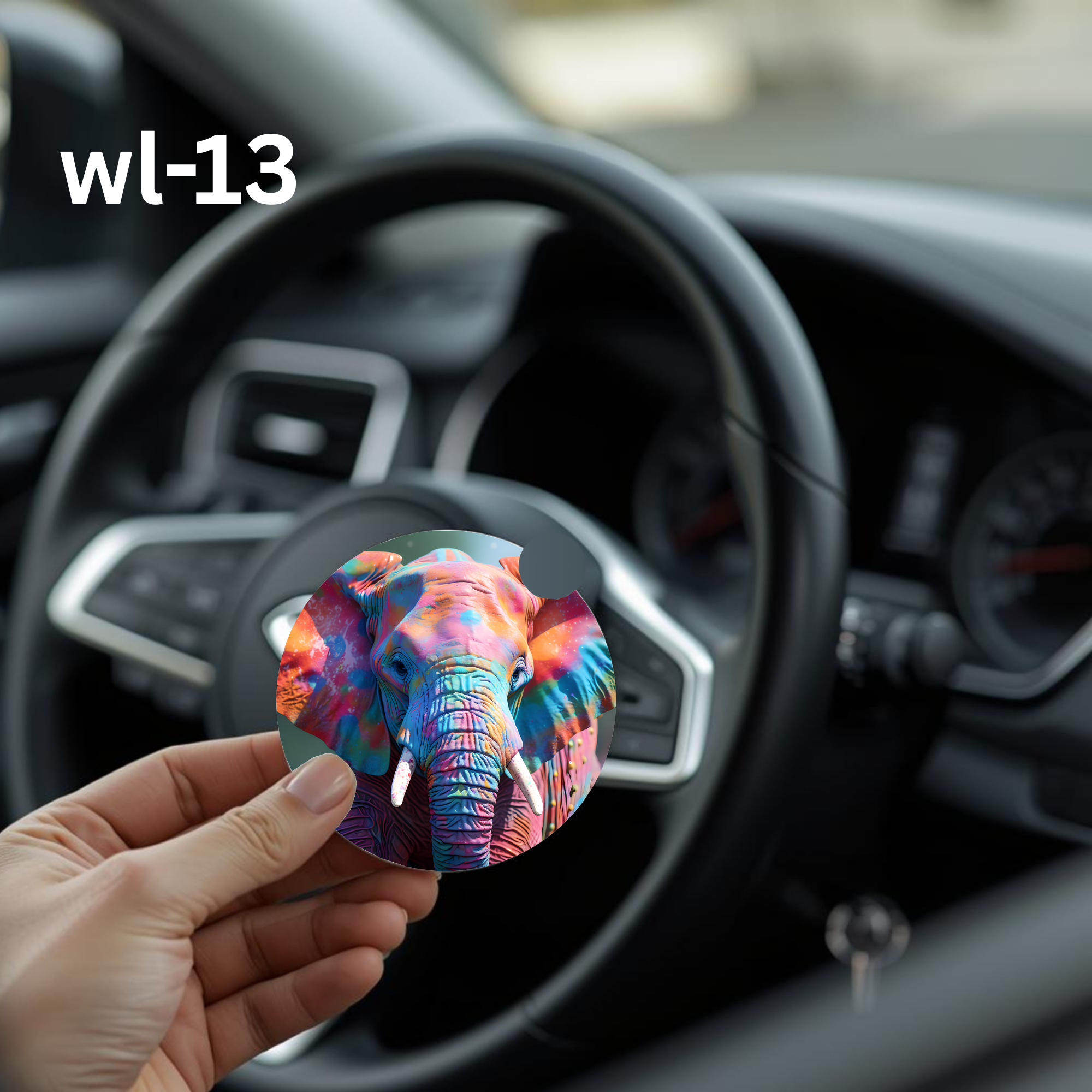wl-13 Car Coaster.png