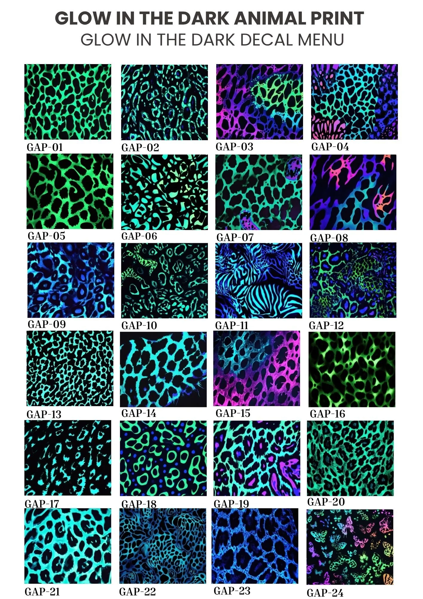 Animal Prints 1.jpg