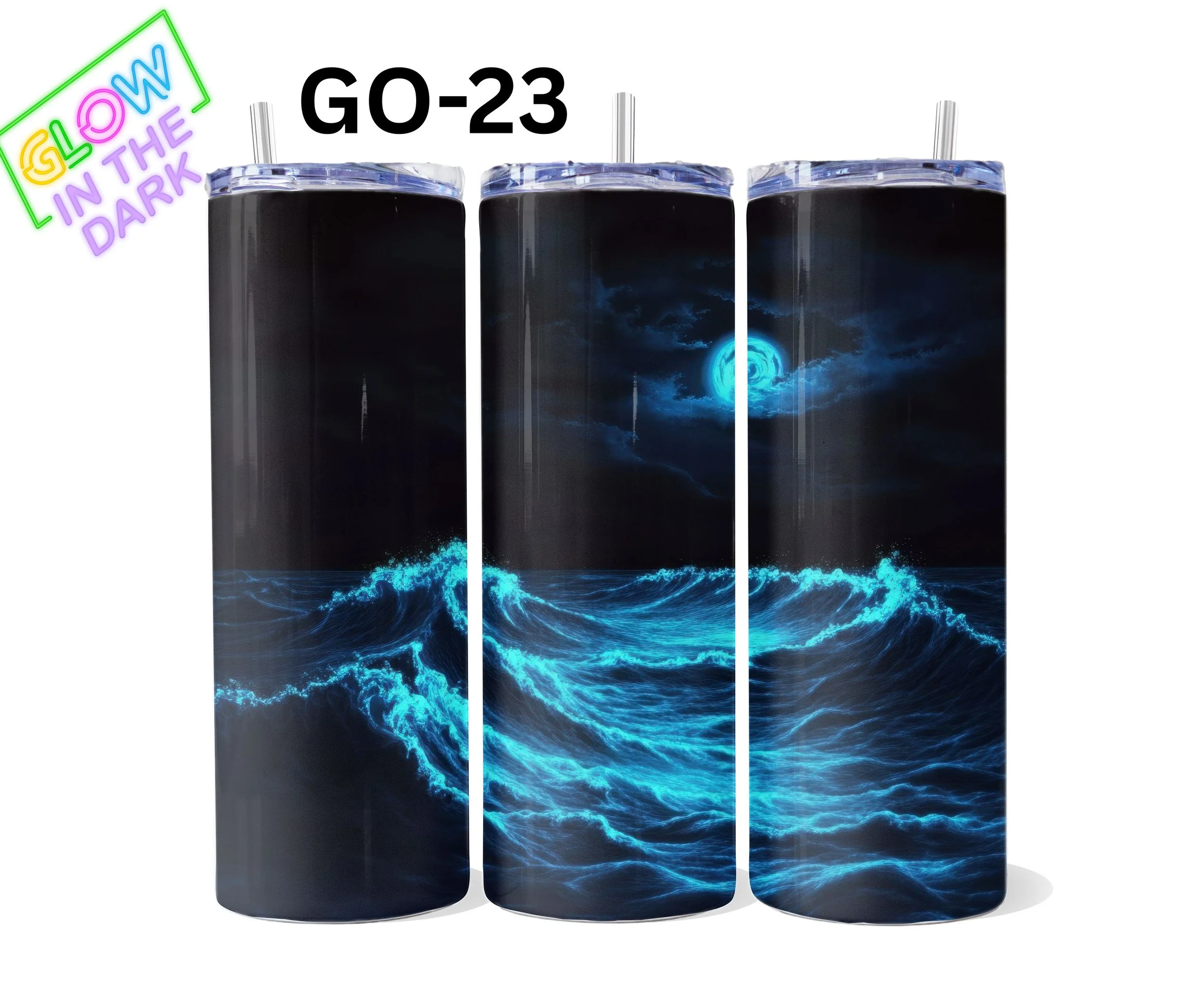 GO-23 Tumbler.jpg