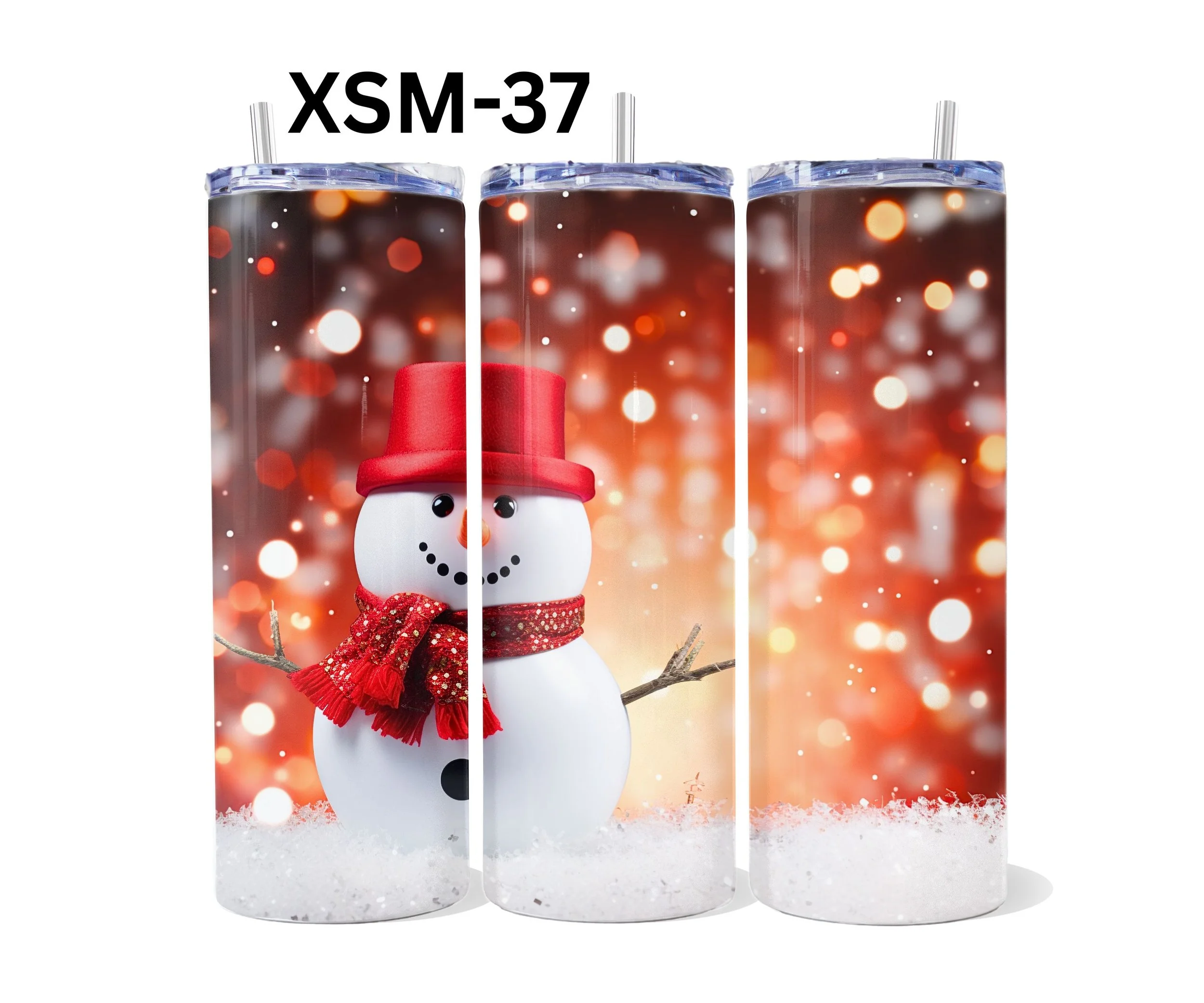 XSM-37.jpg