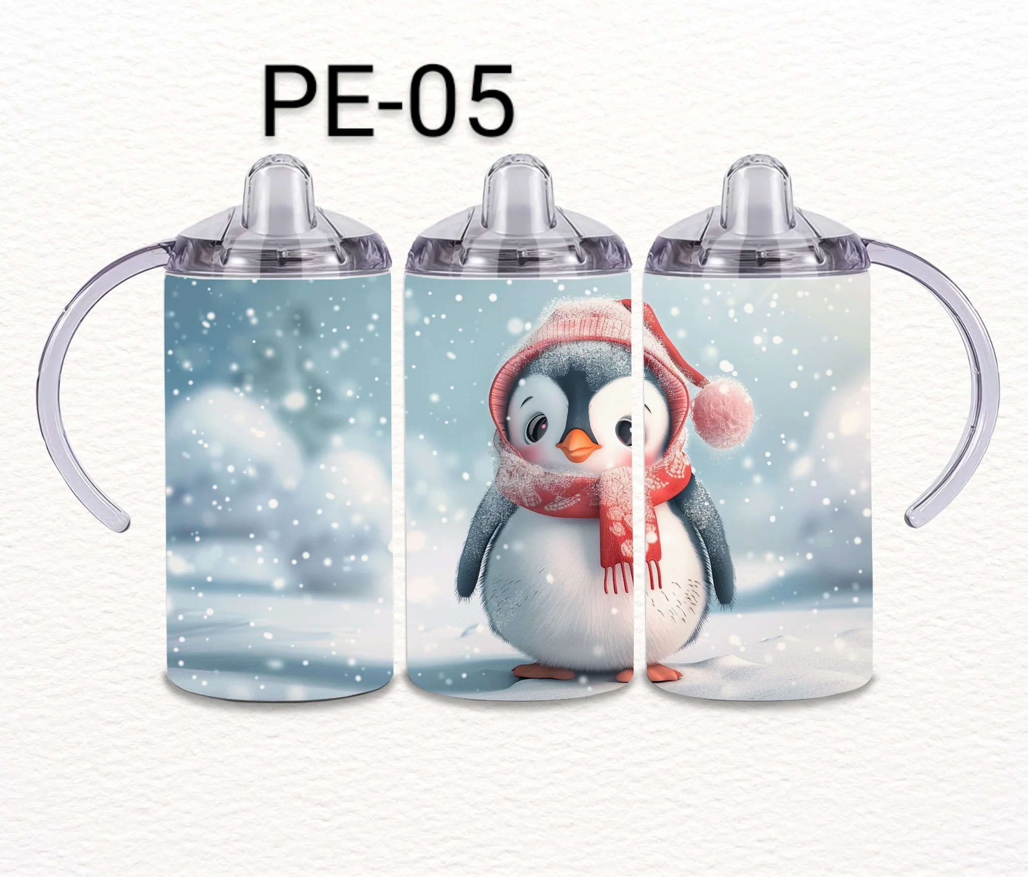 PE-05.jpeg